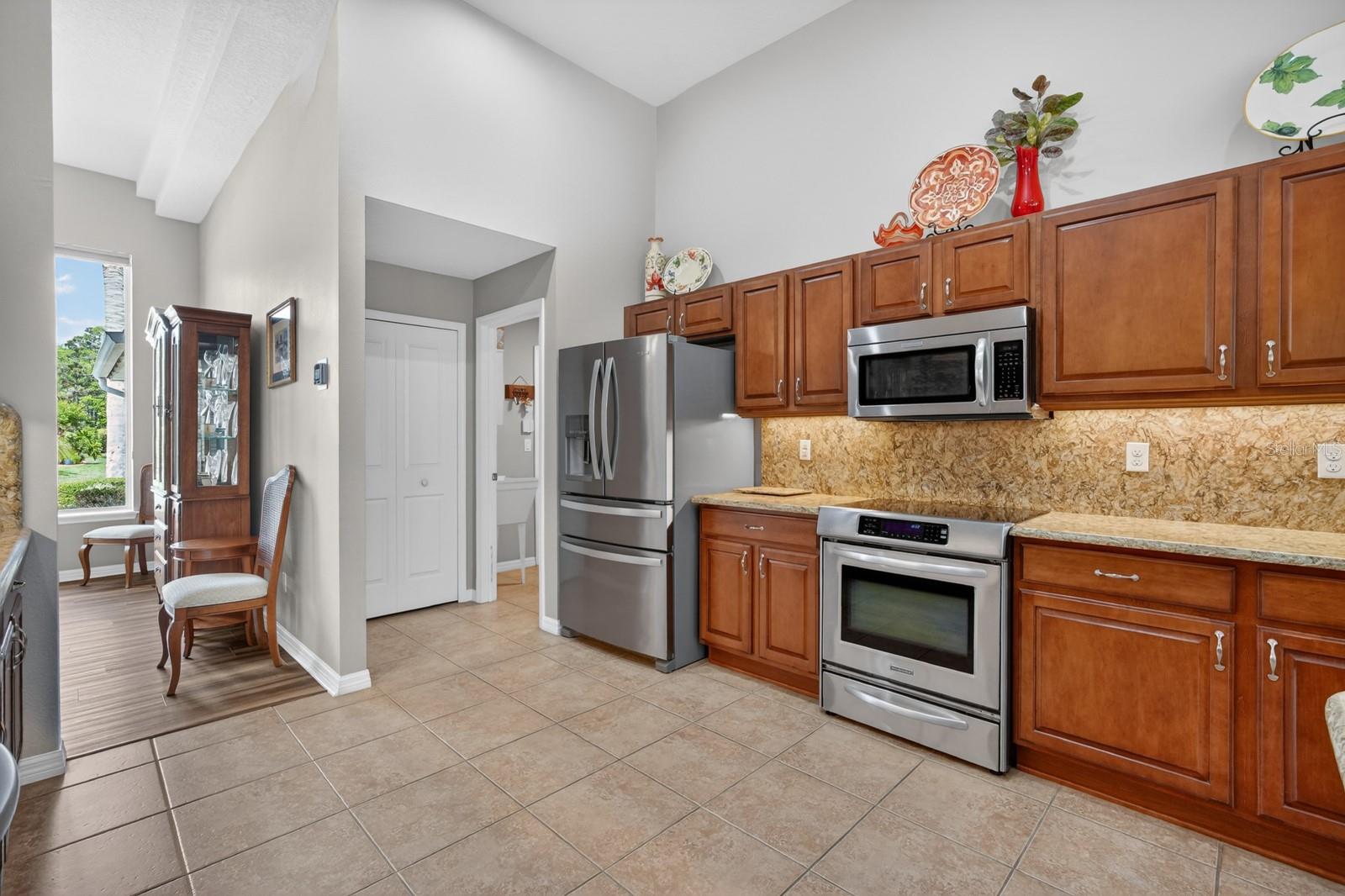 1269 HARWICK LN, ORMOND BEACH, FL, 32174