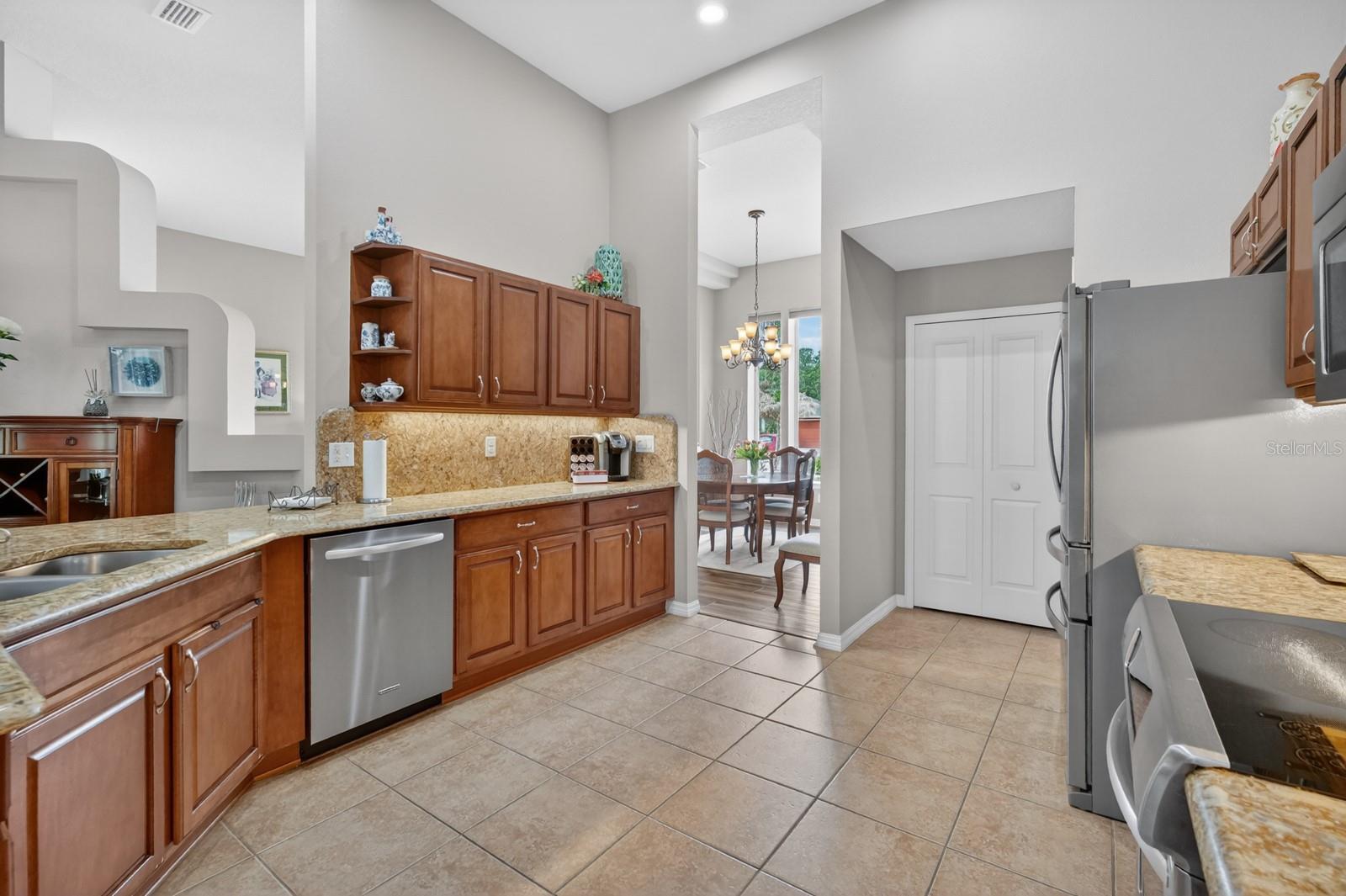 1269 HARWICK LN, ORMOND BEACH, FL, 32174