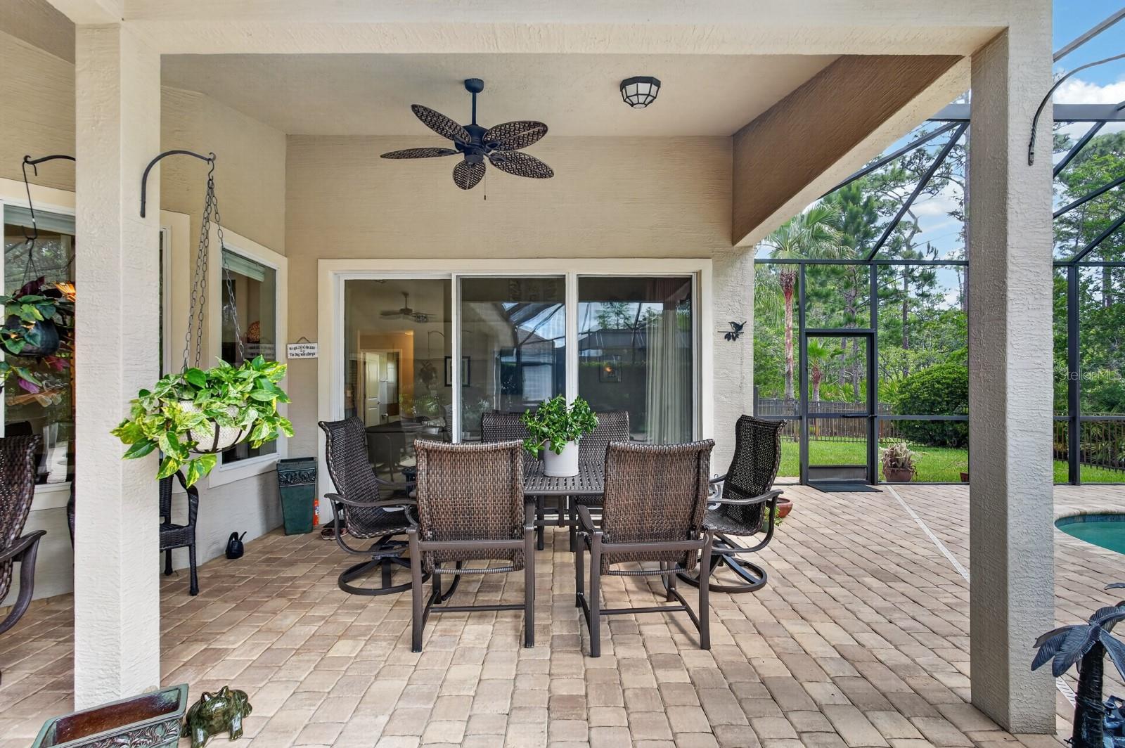 1269 HARWICK LN, ORMOND BEACH, FL, 32174