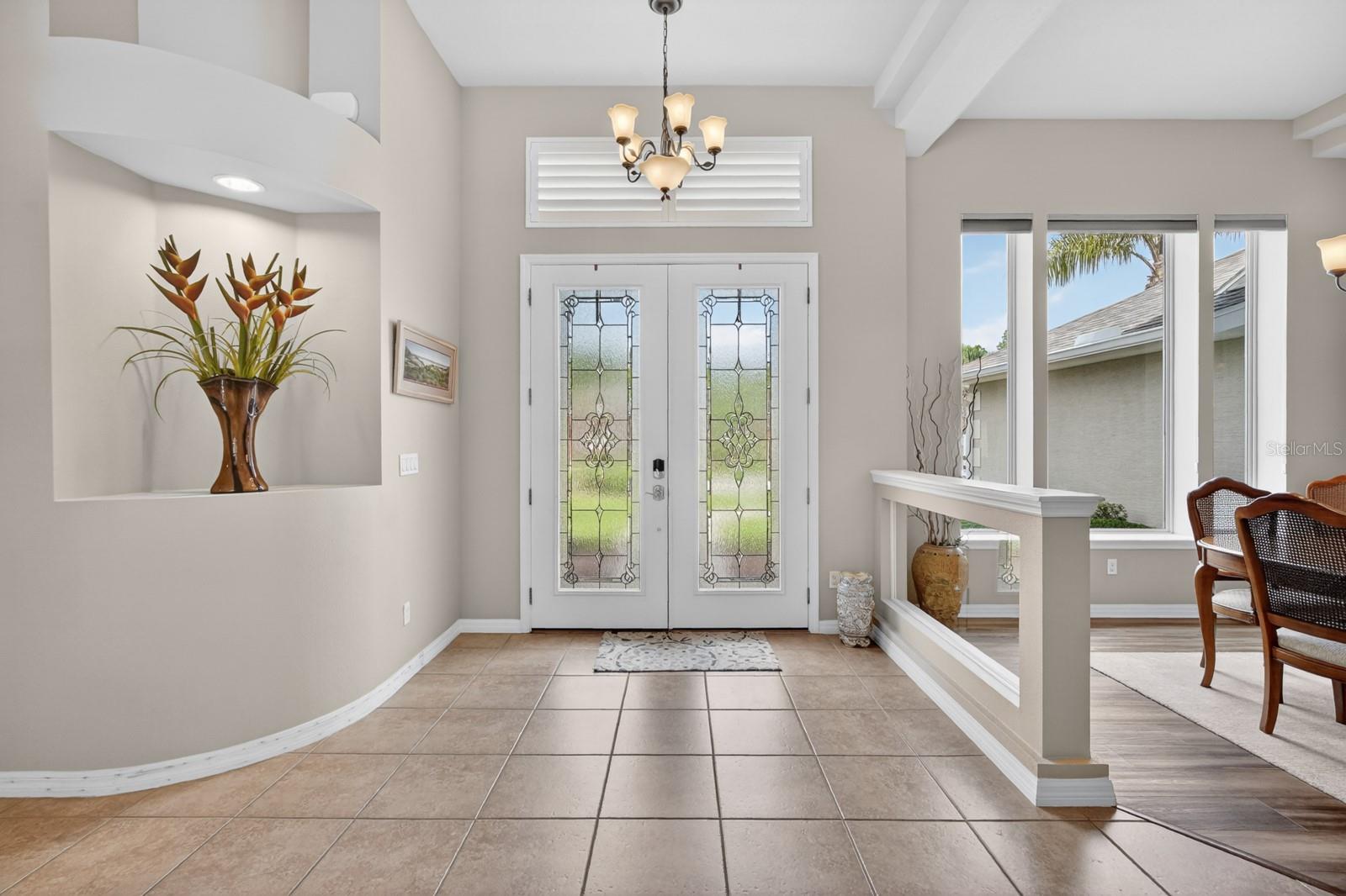 1269 HARWICK LN, ORMOND BEACH, FL, 32174