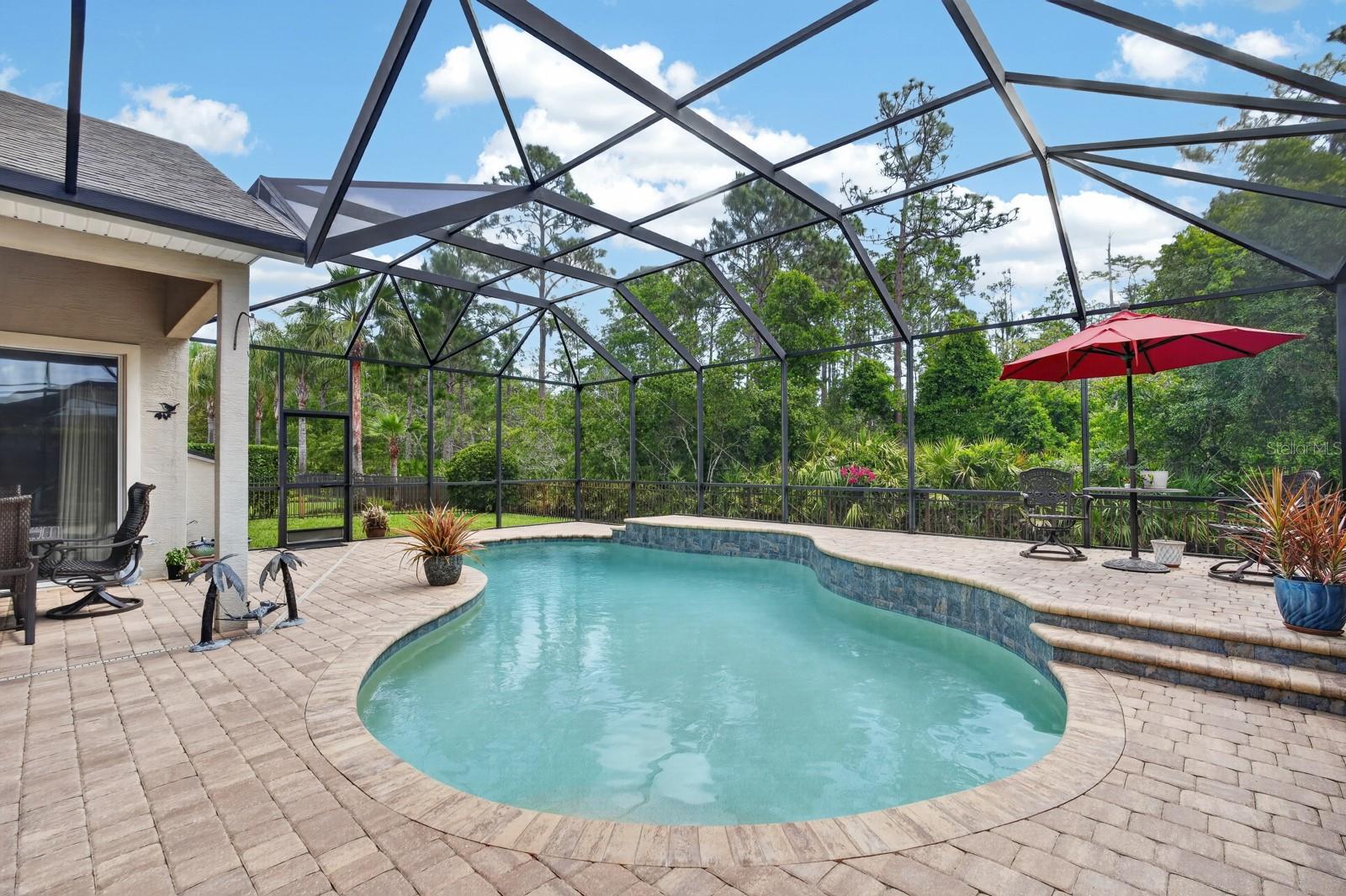 1269 HARWICK LN, ORMOND BEACH, FL, 32174