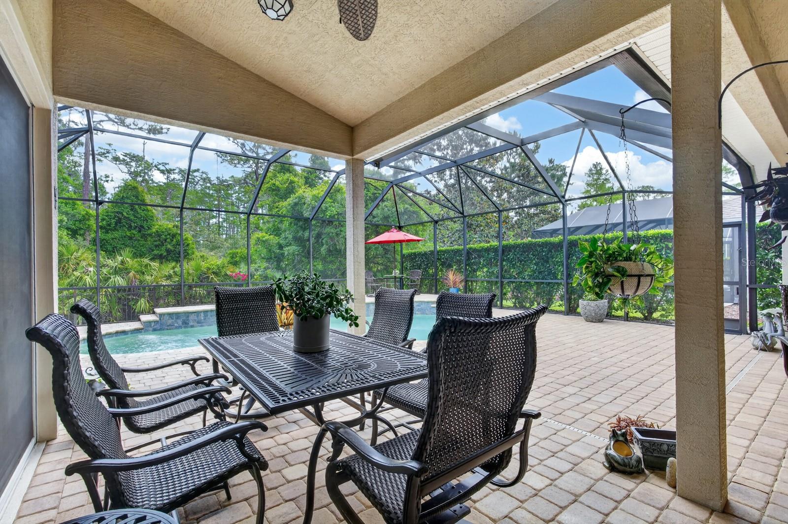 1269 HARWICK LN, ORMOND BEACH, FL, 32174