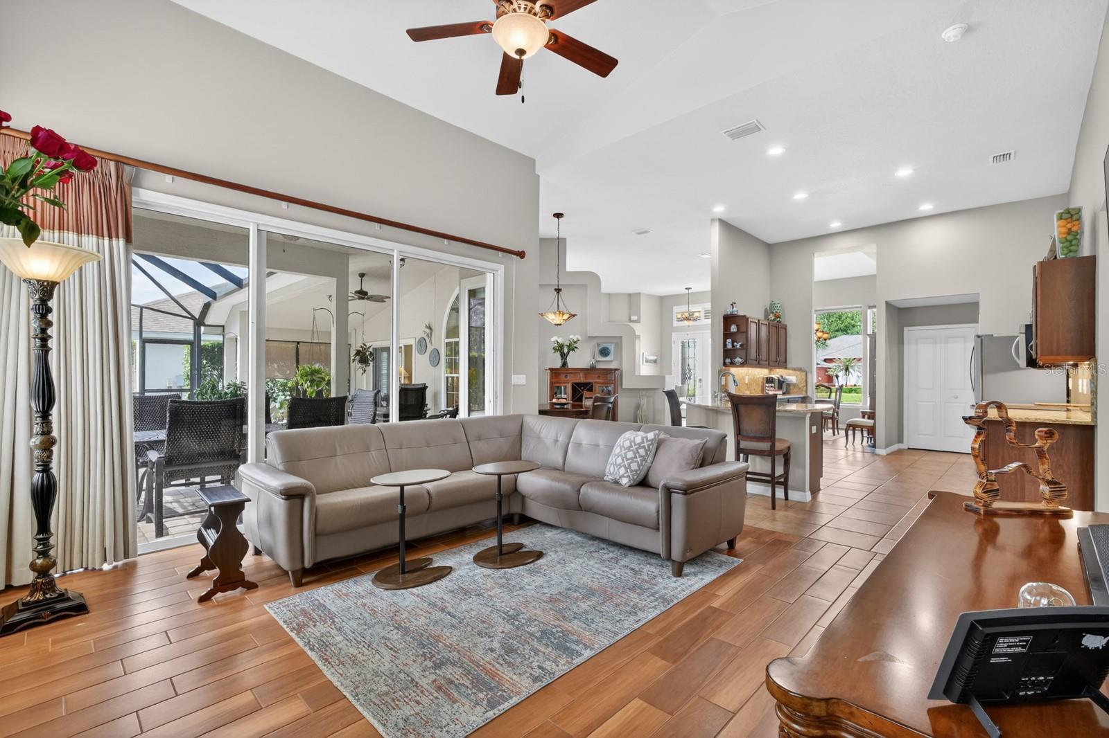 1269 HARWICK LN, ORMOND BEACH, FL, 32174