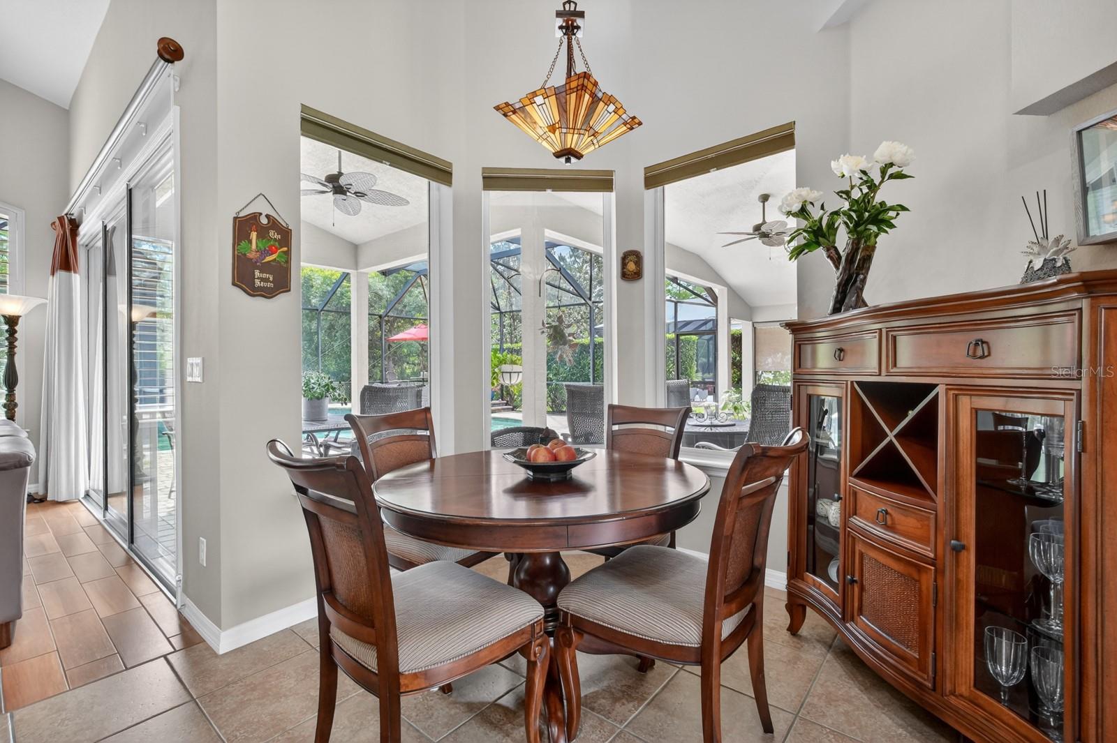 1269 HARWICK LN, ORMOND BEACH, FL, 32174