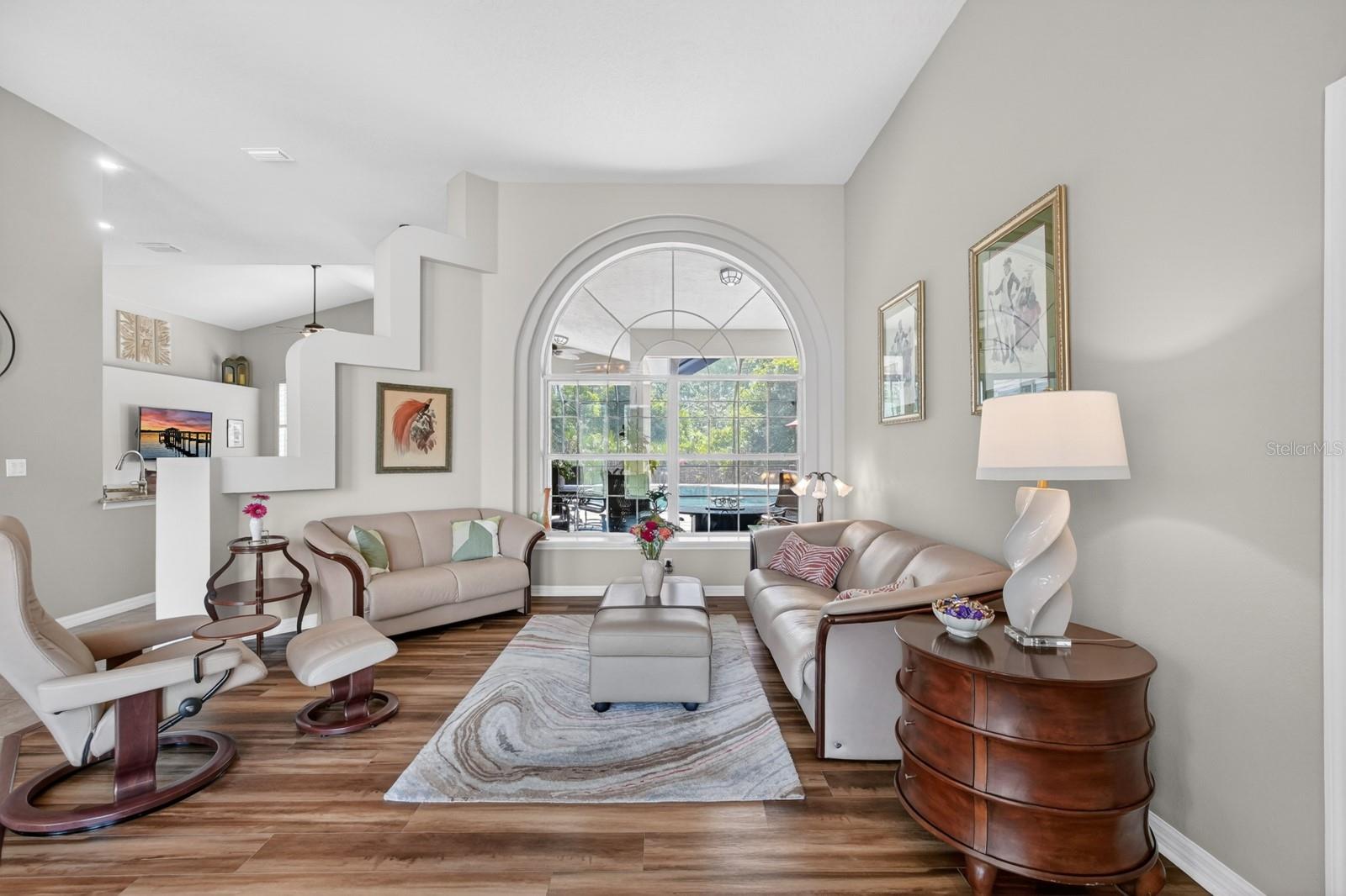 1269 HARWICK LN, ORMOND BEACH, FL, 32174