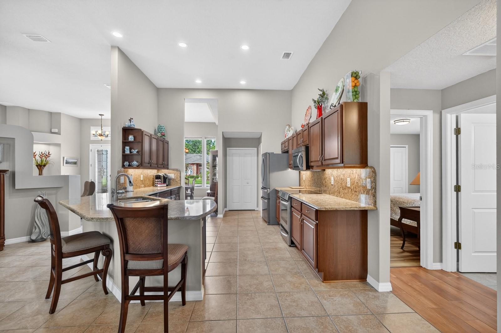 1269 HARWICK LN, ORMOND BEACH, FL, 32174