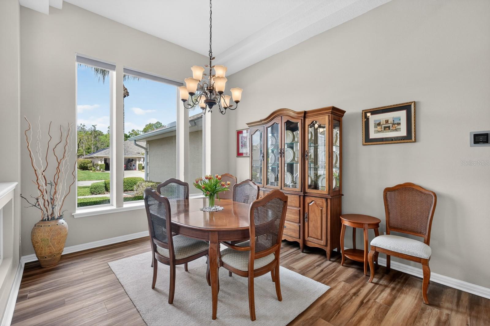 1269 HARWICK LN, ORMOND BEACH, FL, 32174