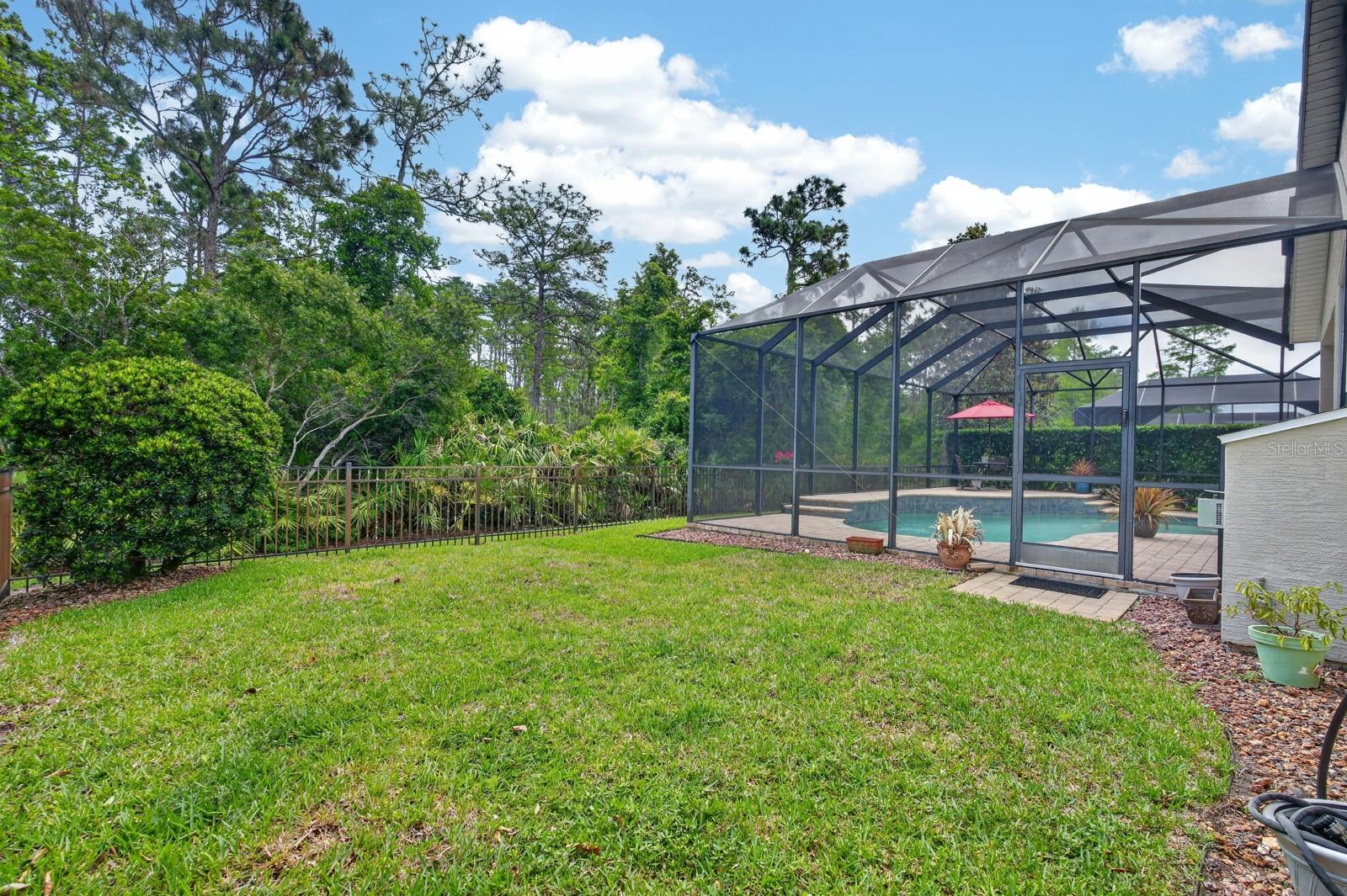 1269 HARWICK LN, ORMOND BEACH, FL, 32174