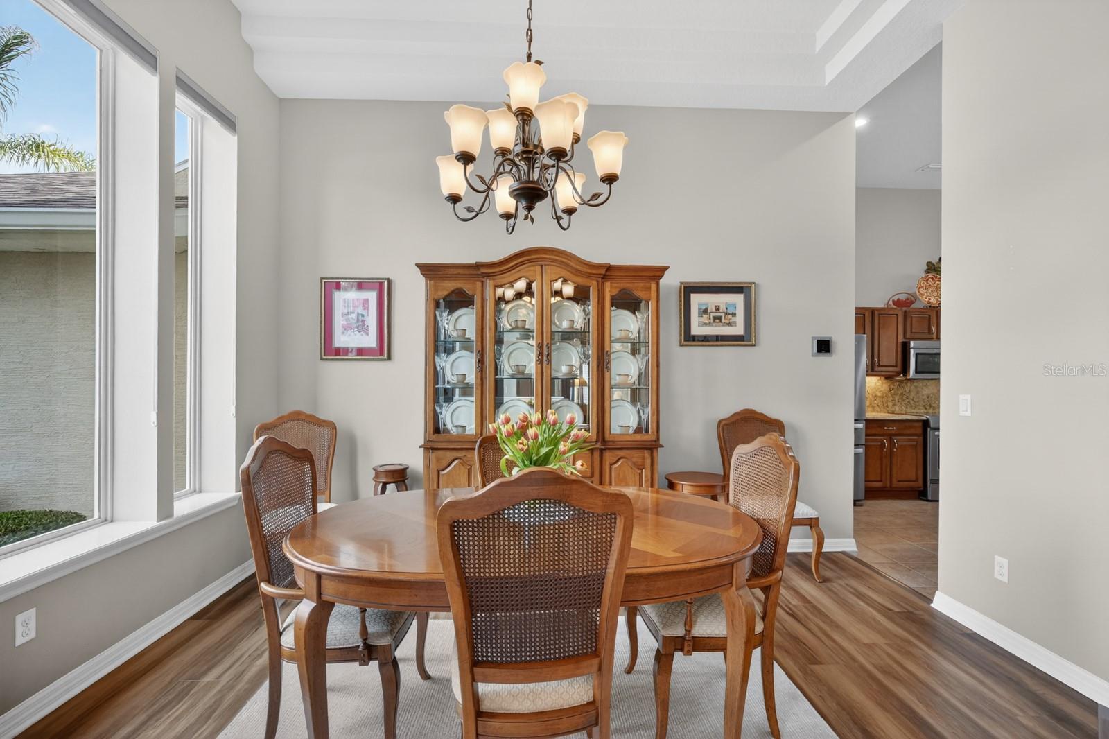 1269 HARWICK LN, ORMOND BEACH, FL, 32174