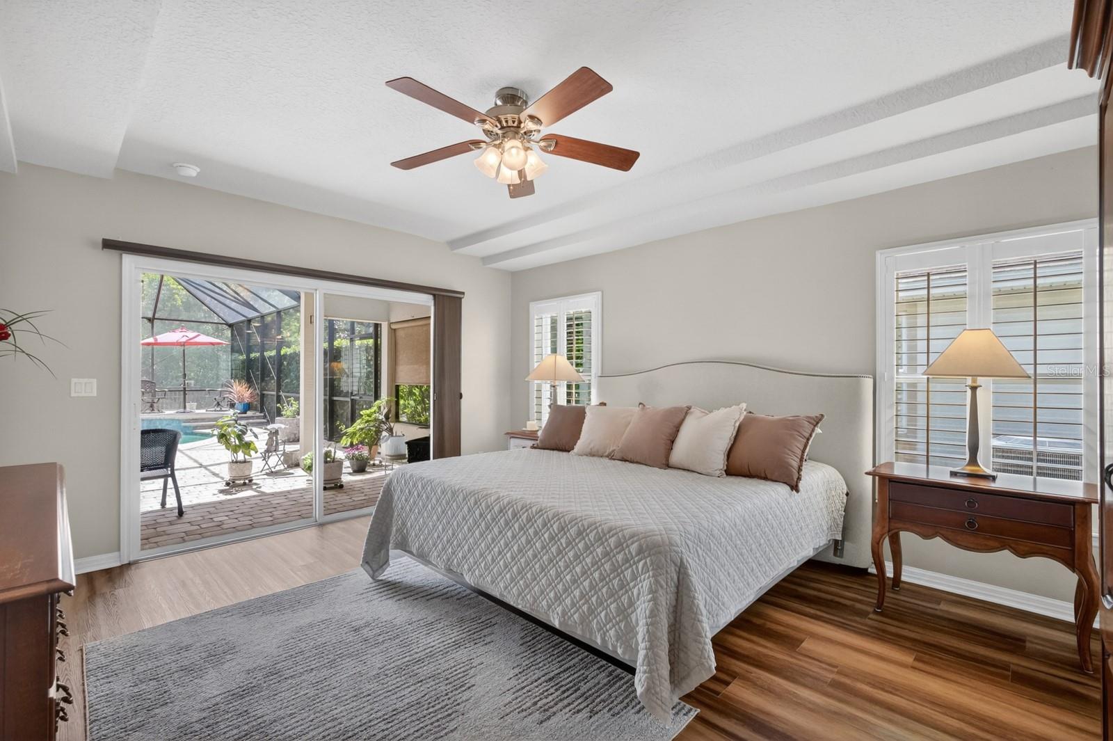 1269 HARWICK LN, ORMOND BEACH, FL, 32174