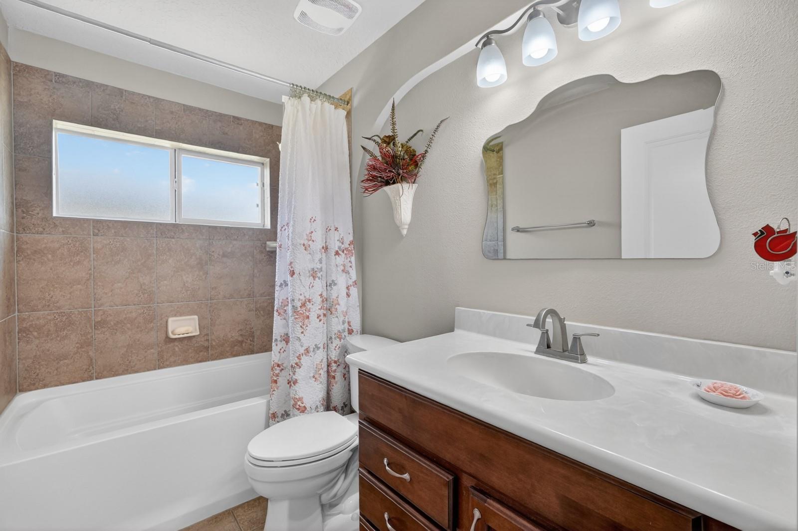 1269 HARWICK LN, ORMOND BEACH, FL, 32174