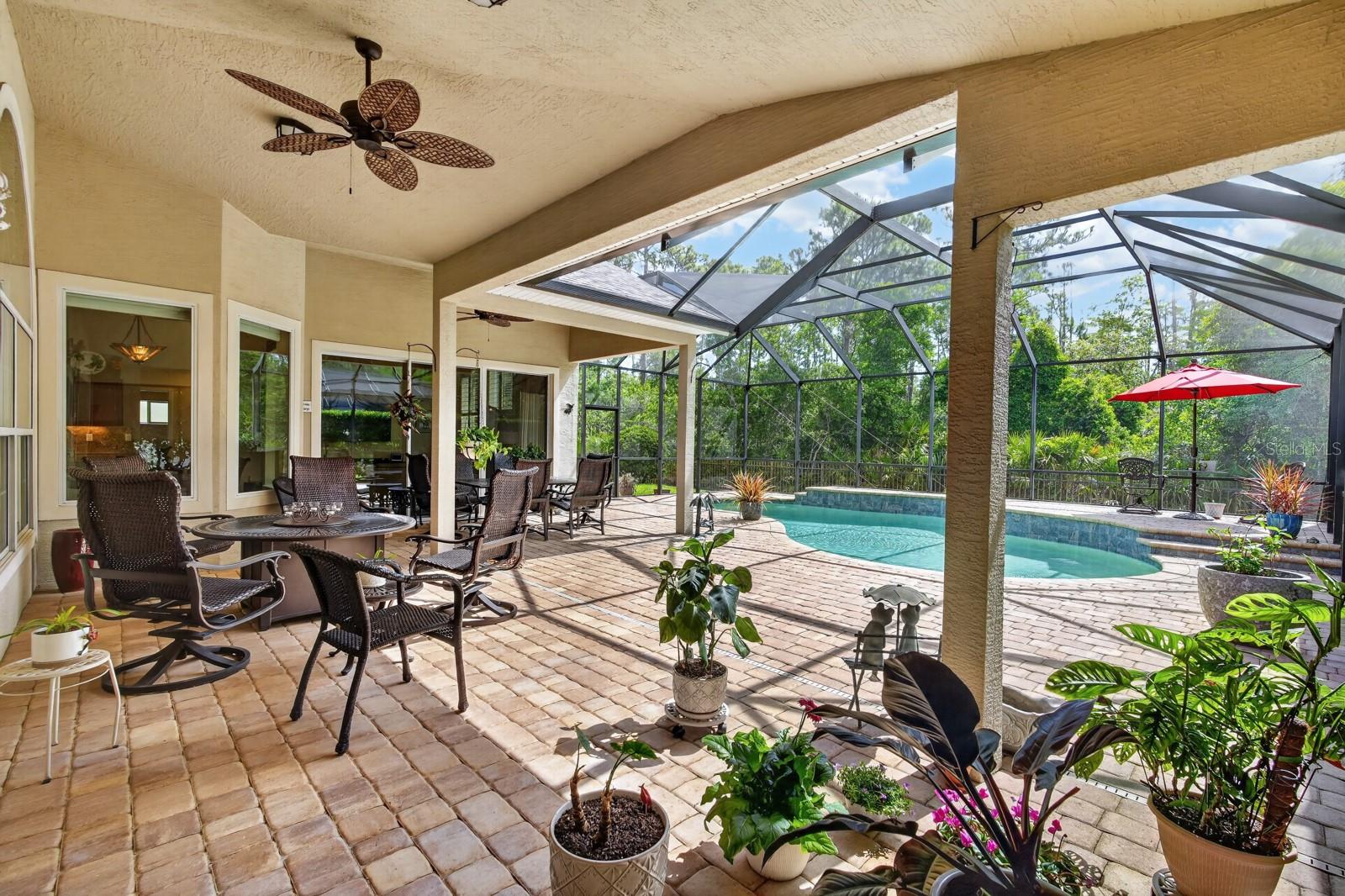 1269 HARWICK LN, ORMOND BEACH, FL, 32174