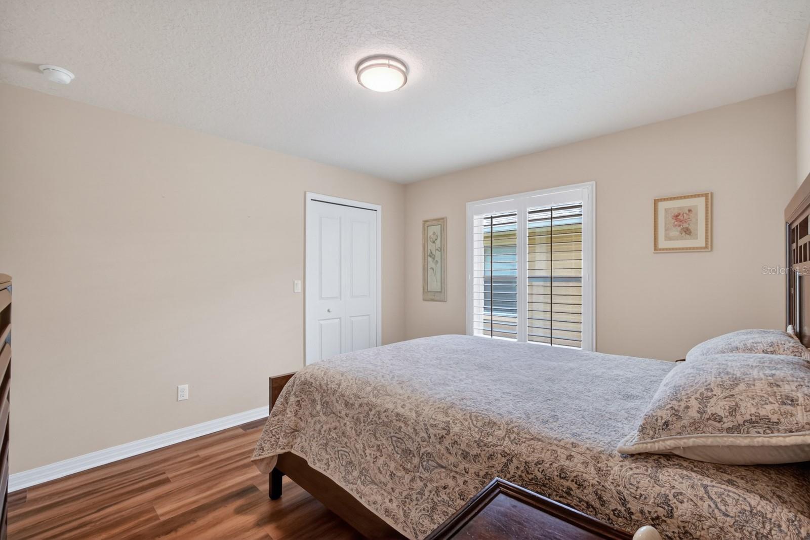 1269 HARWICK LN, ORMOND BEACH, FL, 32174