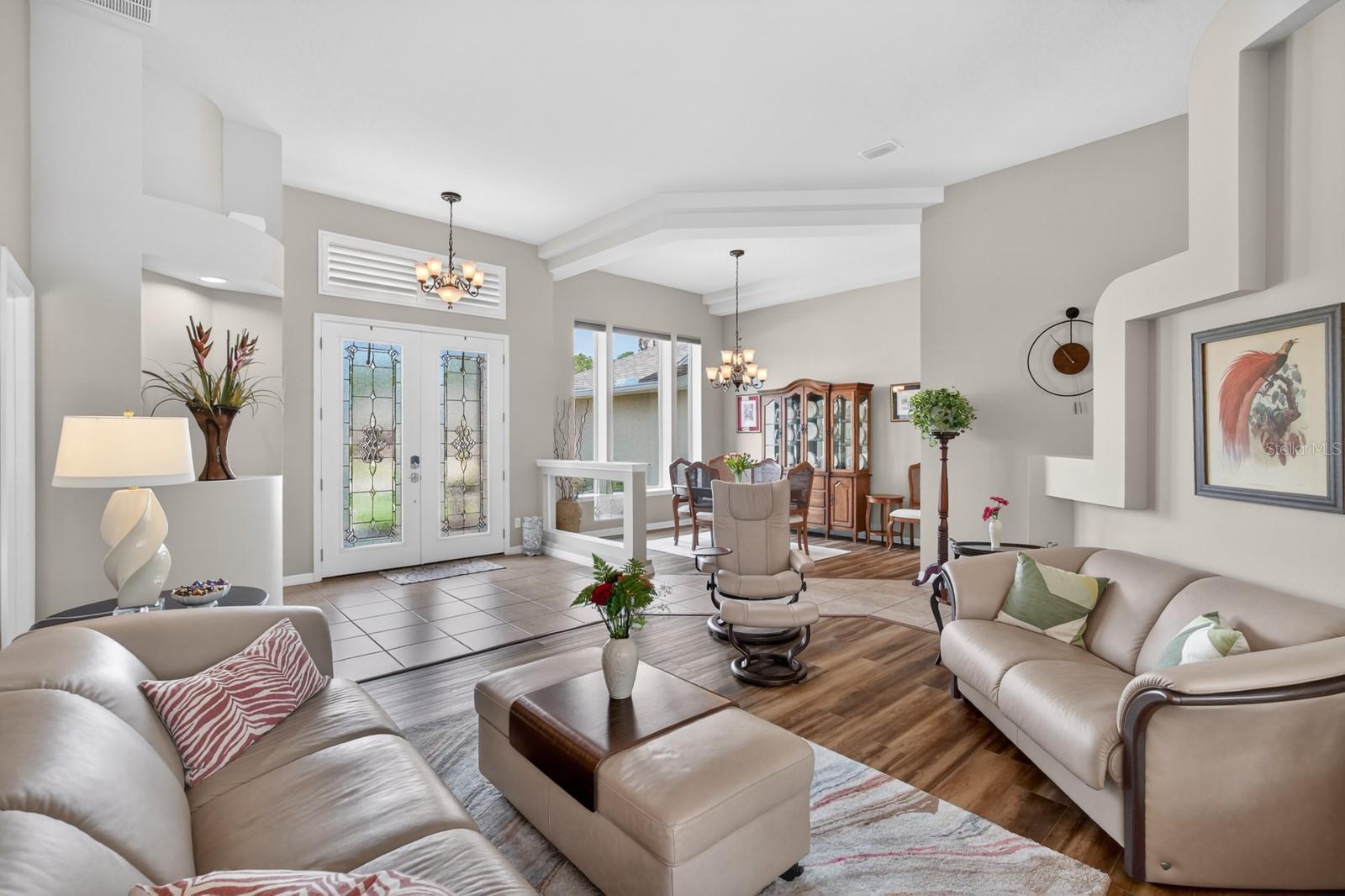 1269 HARWICK LN, ORMOND BEACH, FL, 32174