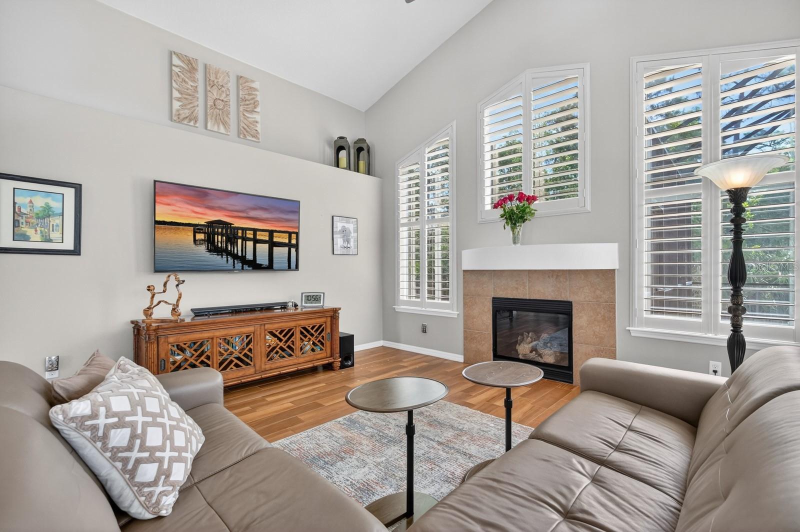 1269 HARWICK LN, ORMOND BEACH, FL, 32174