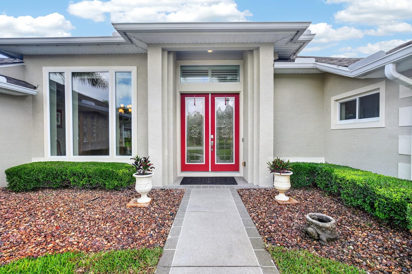 1269 HARWICK LN, ORMOND BEACH, FL, 32174