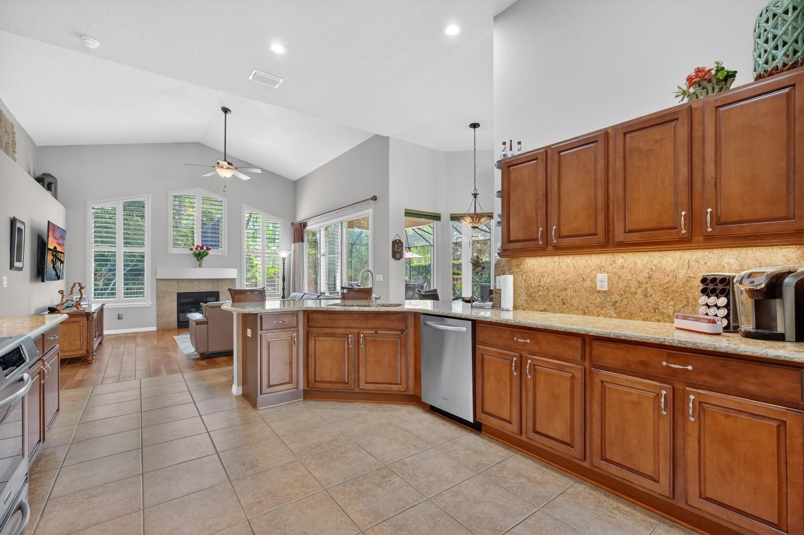 1269 HARWICK LN, ORMOND BEACH, FL, 32174