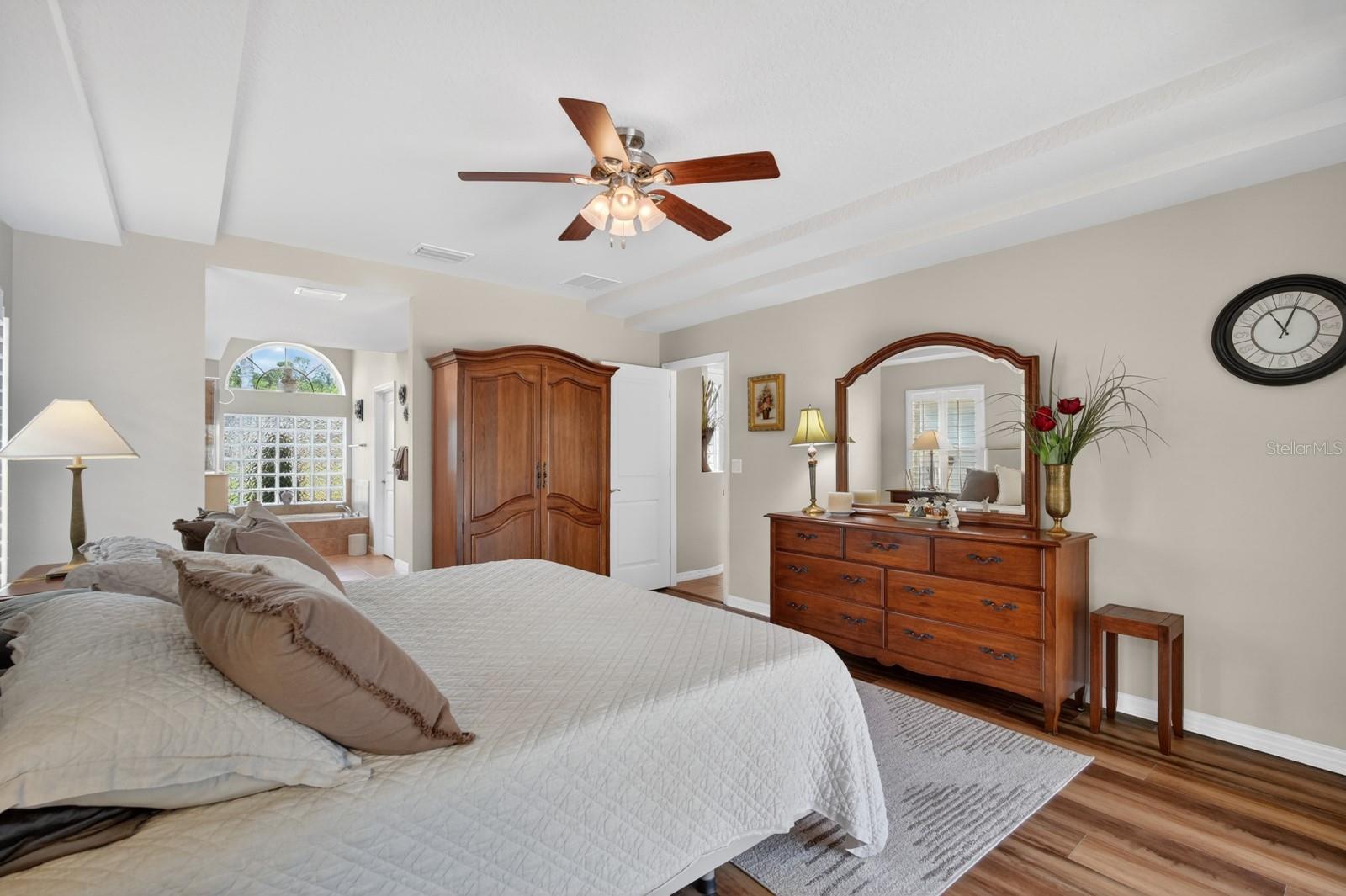 1269 HARWICK LN, ORMOND BEACH, FL, 32174