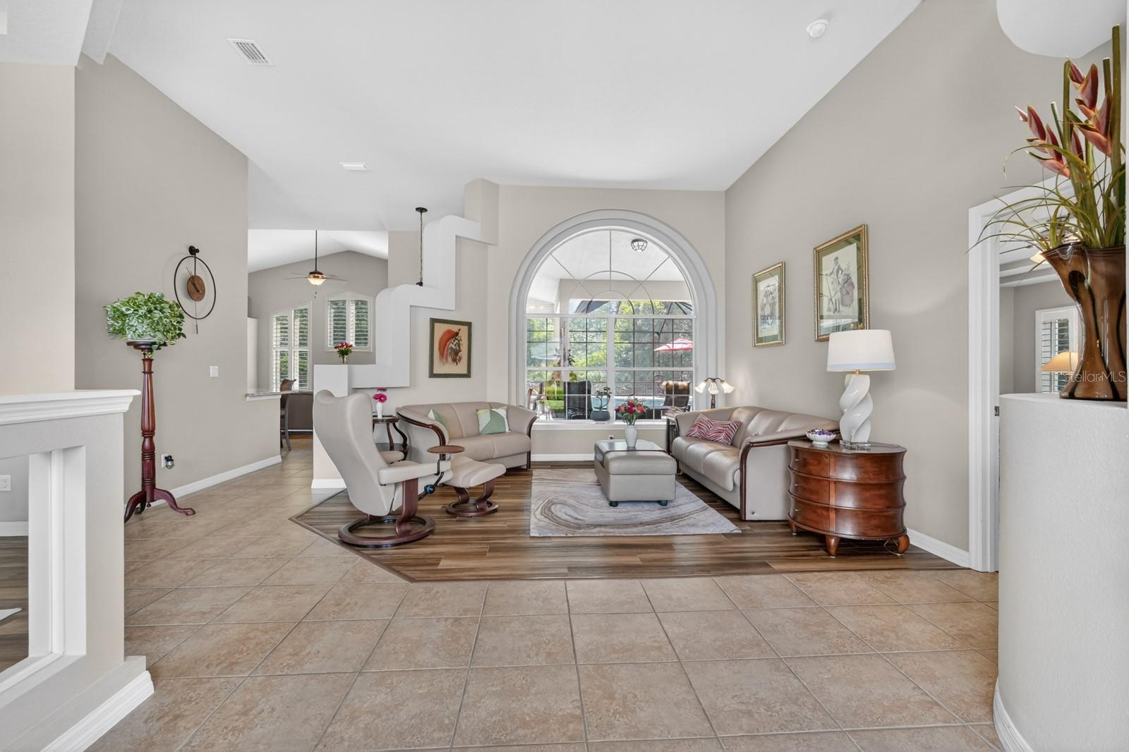 1269 HARWICK LN, ORMOND BEACH, FL, 32174