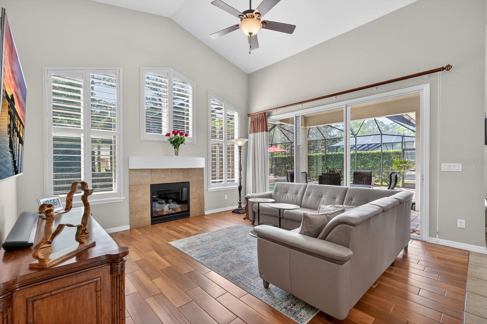 1269 HARWICK LN, ORMOND BEACH, FL, 32174