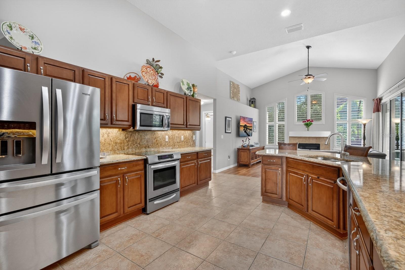 1269 HARWICK LN, ORMOND BEACH, FL, 32174