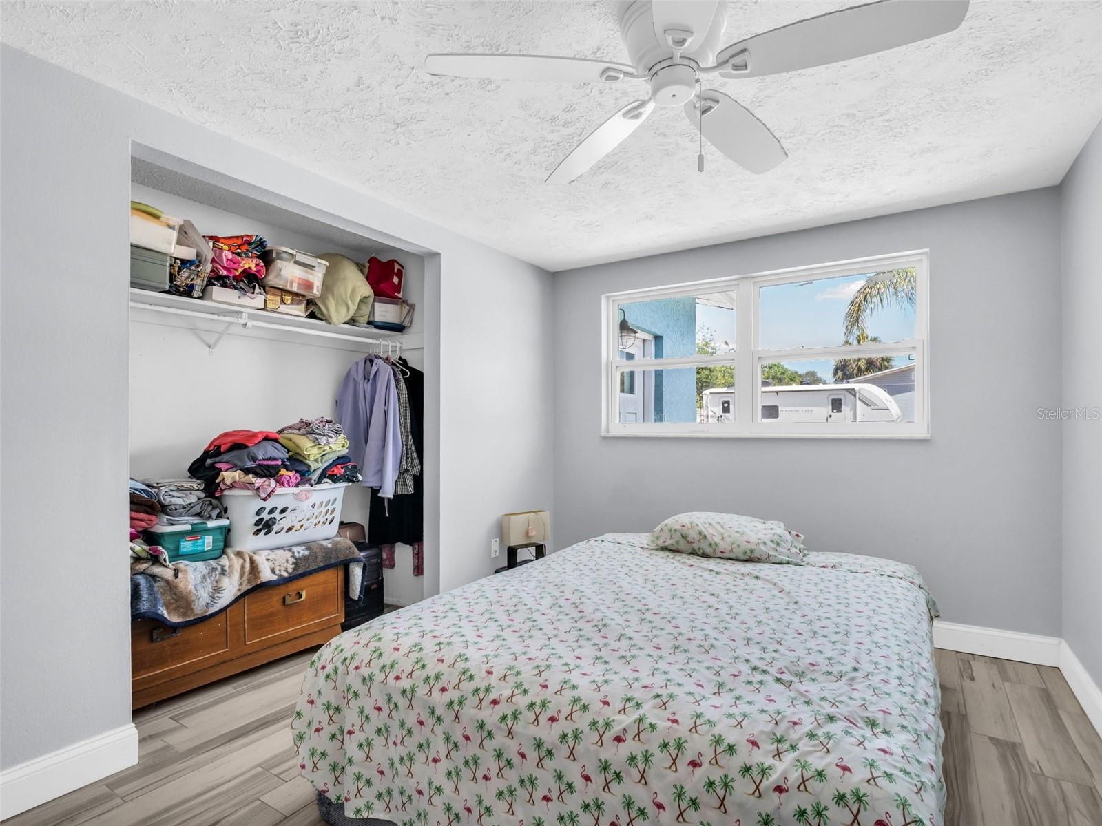 1714 COPPERTREE DR, TARPON SPRINGS, FL, 34689