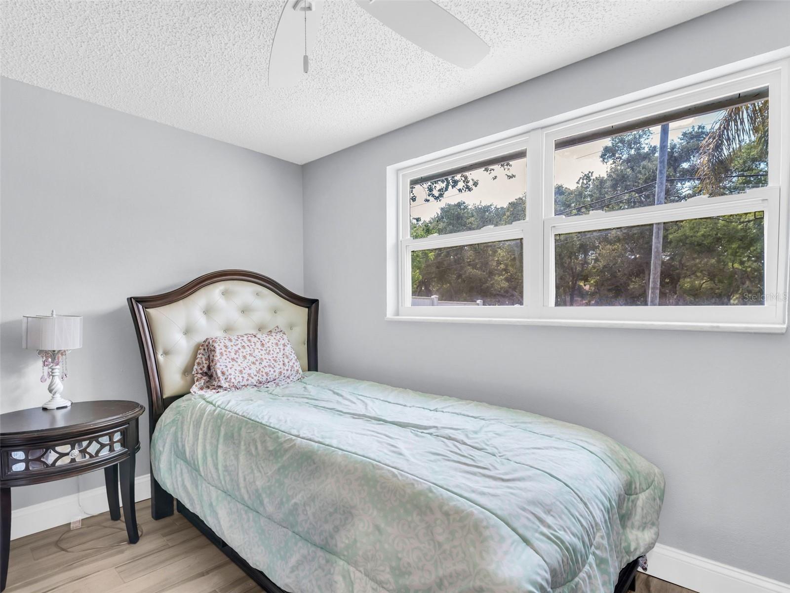 1714 COPPERTREE DR, TARPON SPRINGS, FL, 34689