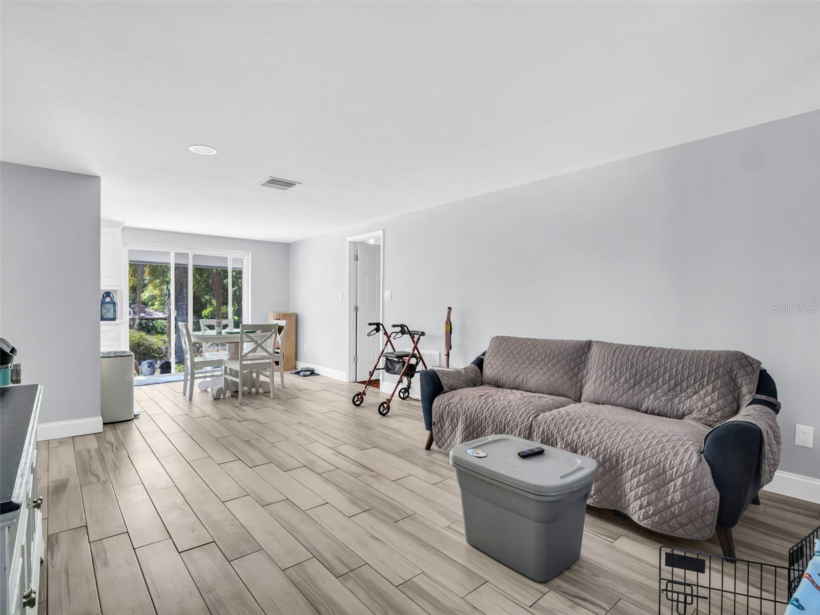 1714 COPPERTREE DR, TARPON SPRINGS, FL, 34689