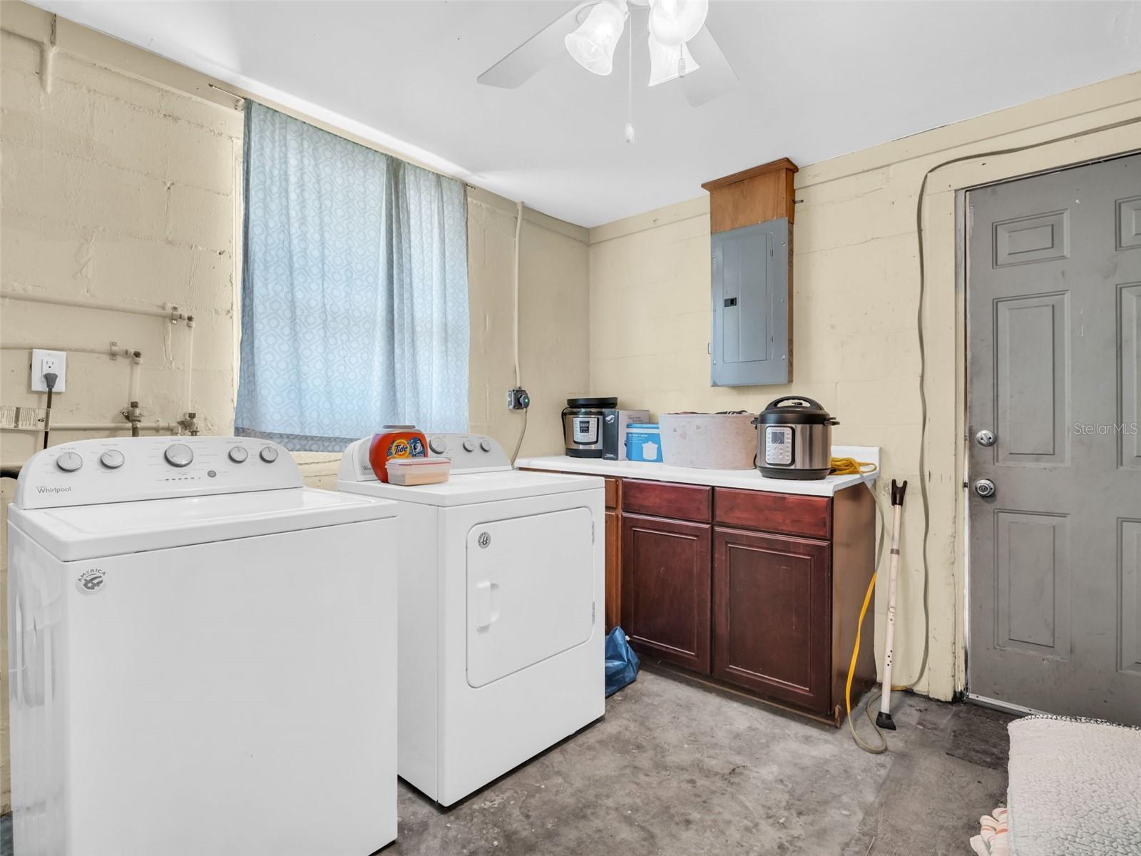 1714 COPPERTREE DR, TARPON SPRINGS, FL, 34689