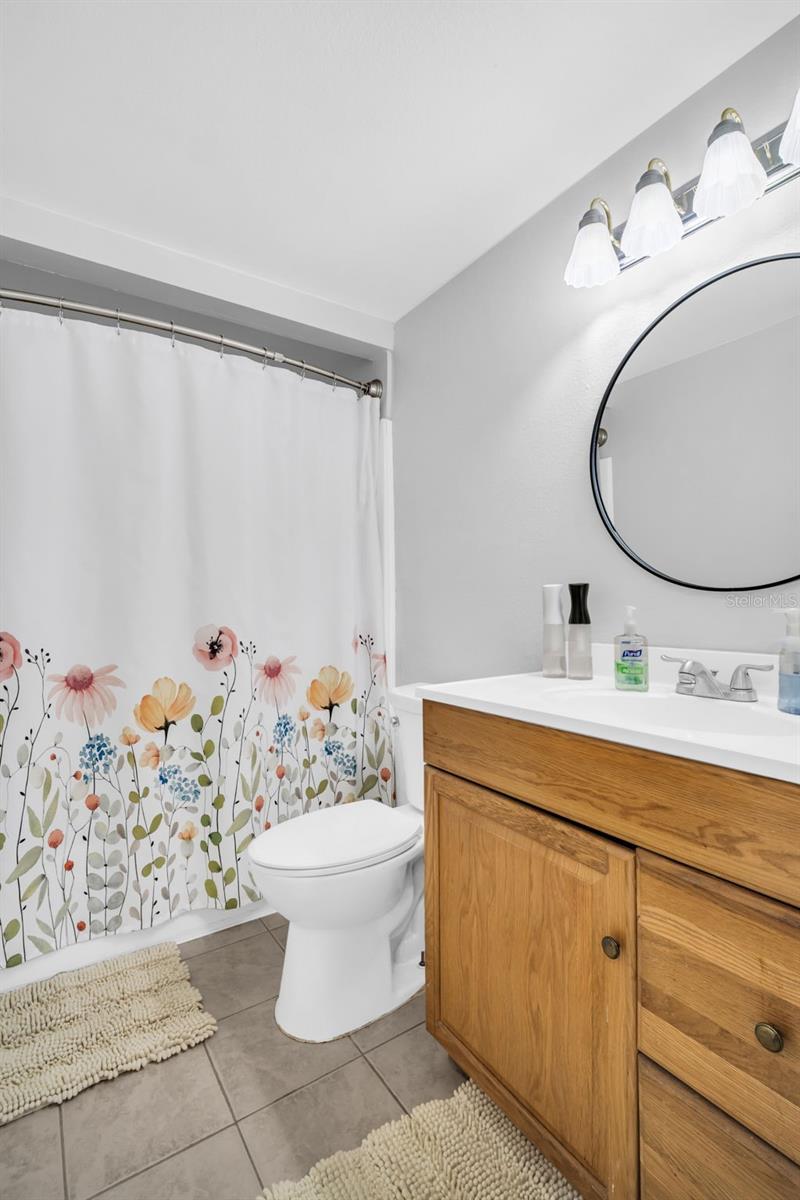 1714 COPPERTREE DR, TARPON SPRINGS, FL, 34689