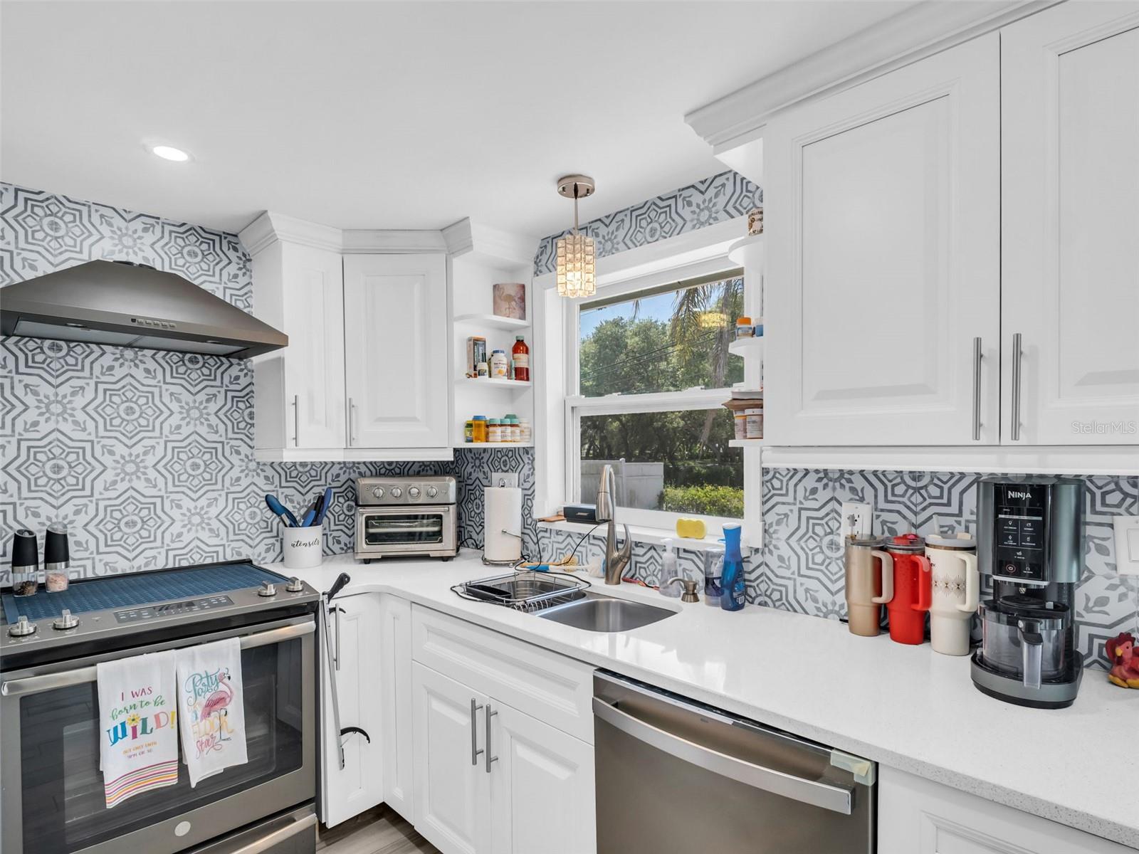 1714 COPPERTREE DR, TARPON SPRINGS, FL, 34689