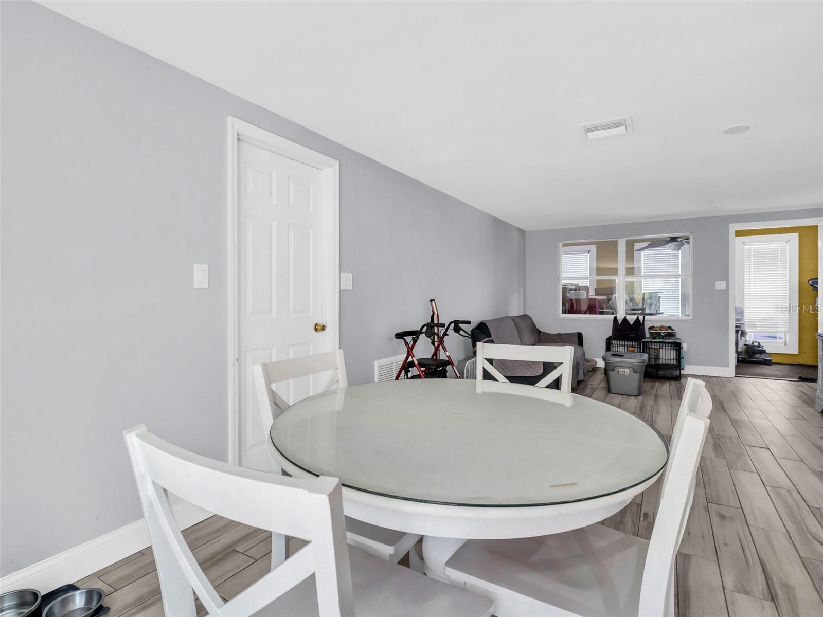 1714 COPPERTREE DR, TARPON SPRINGS, FL, 34689