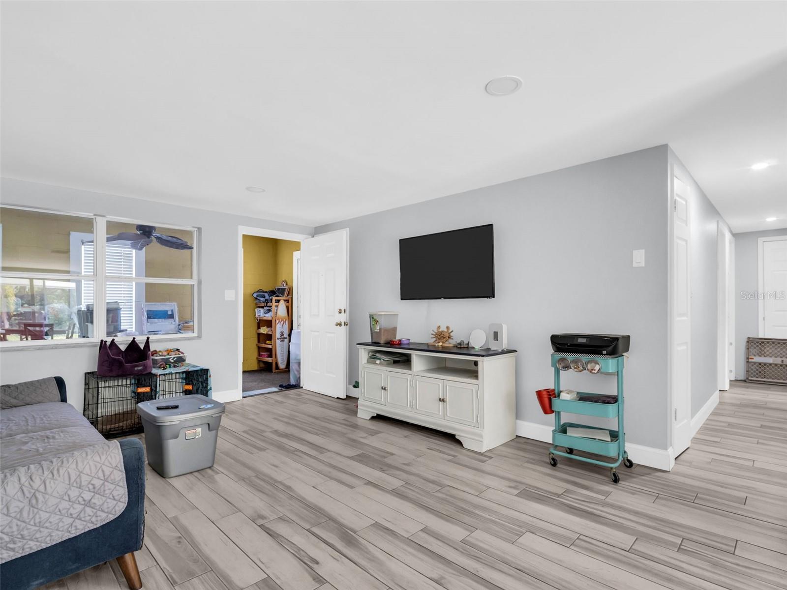 1714 COPPERTREE DR, TARPON SPRINGS, FL, 34689