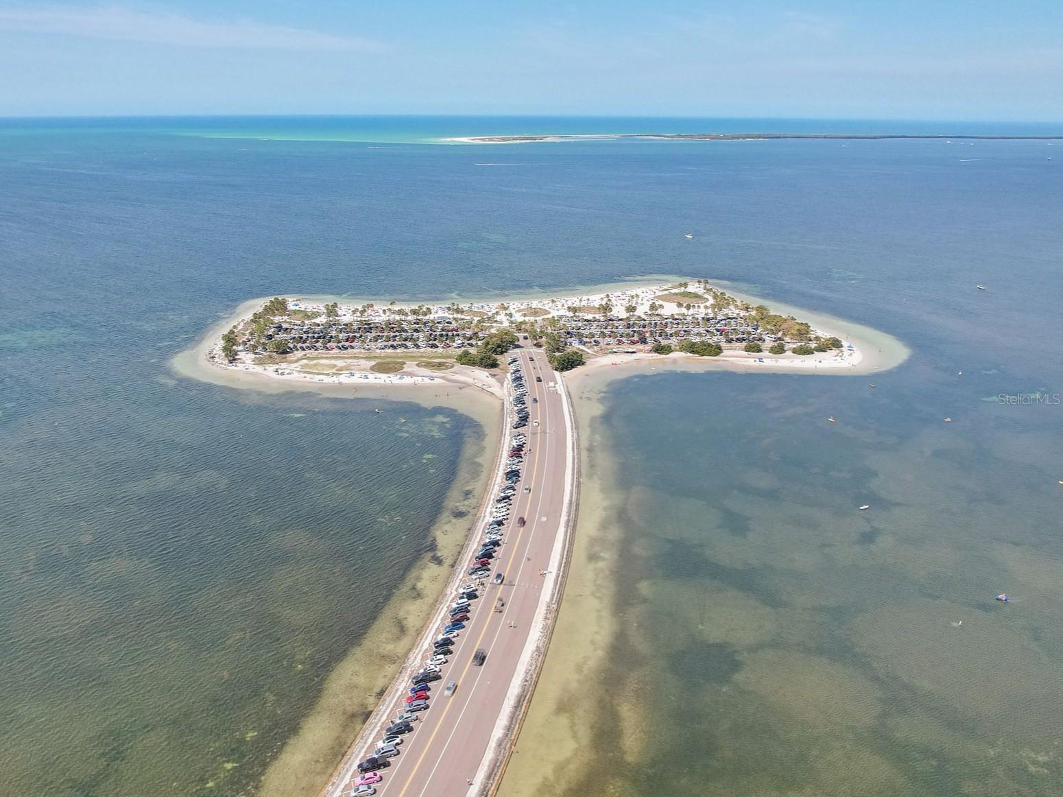 1714 COPPERTREE DR, TARPON SPRINGS, FL, 34689