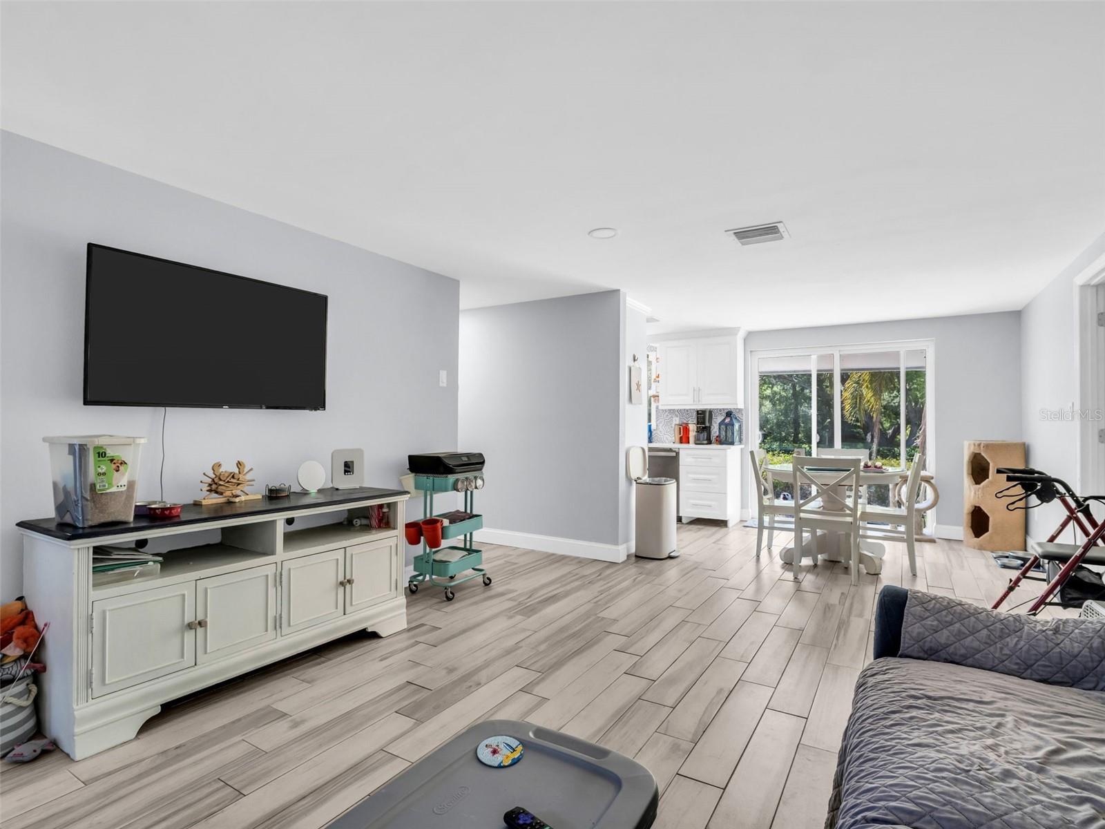 1714 COPPERTREE DR, TARPON SPRINGS, FL, 34689