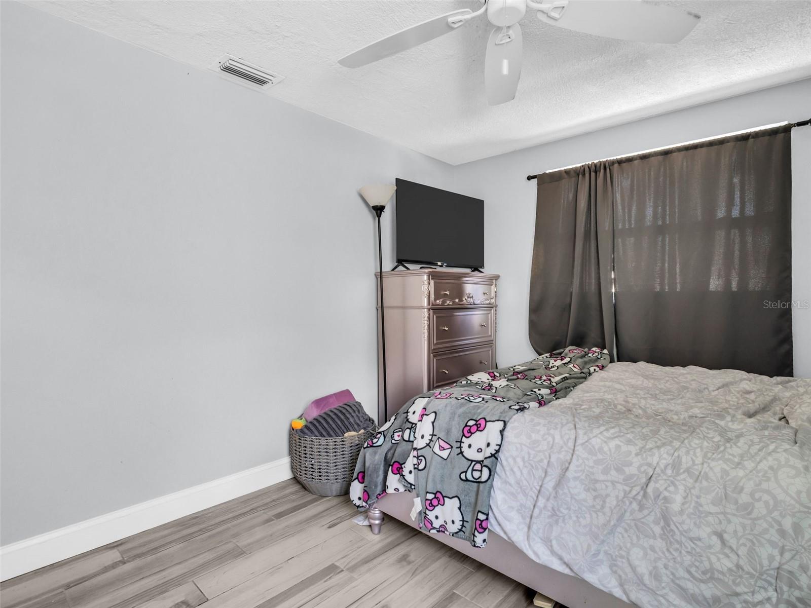 1714 COPPERTREE DR, TARPON SPRINGS, FL, 34689