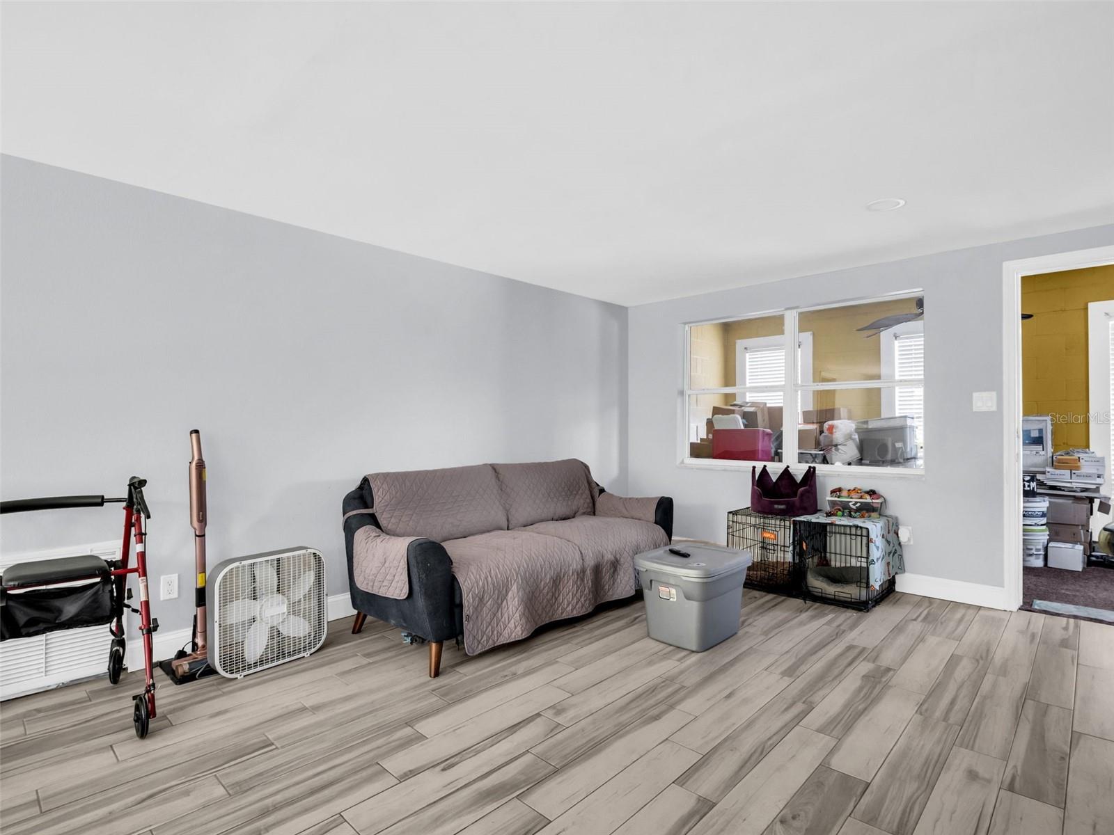 1714 COPPERTREE DR, TARPON SPRINGS, FL, 34689