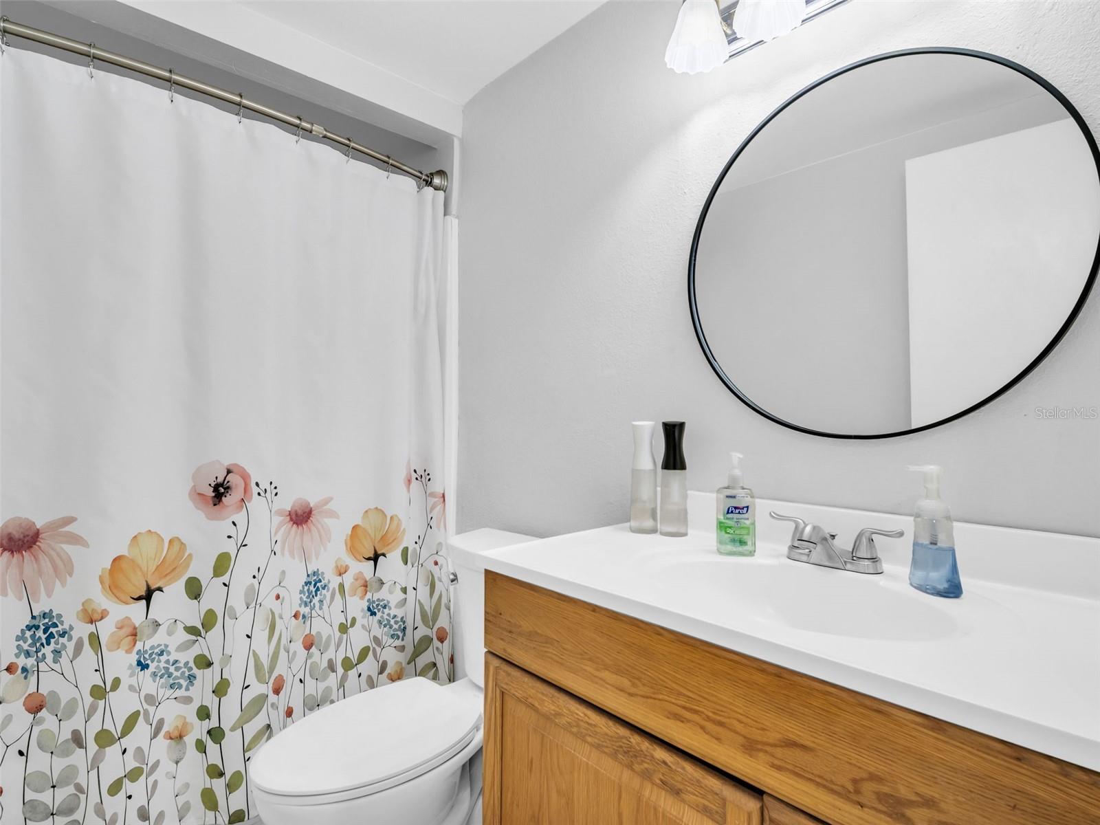 1714 COPPERTREE DR, TARPON SPRINGS, FL, 34689