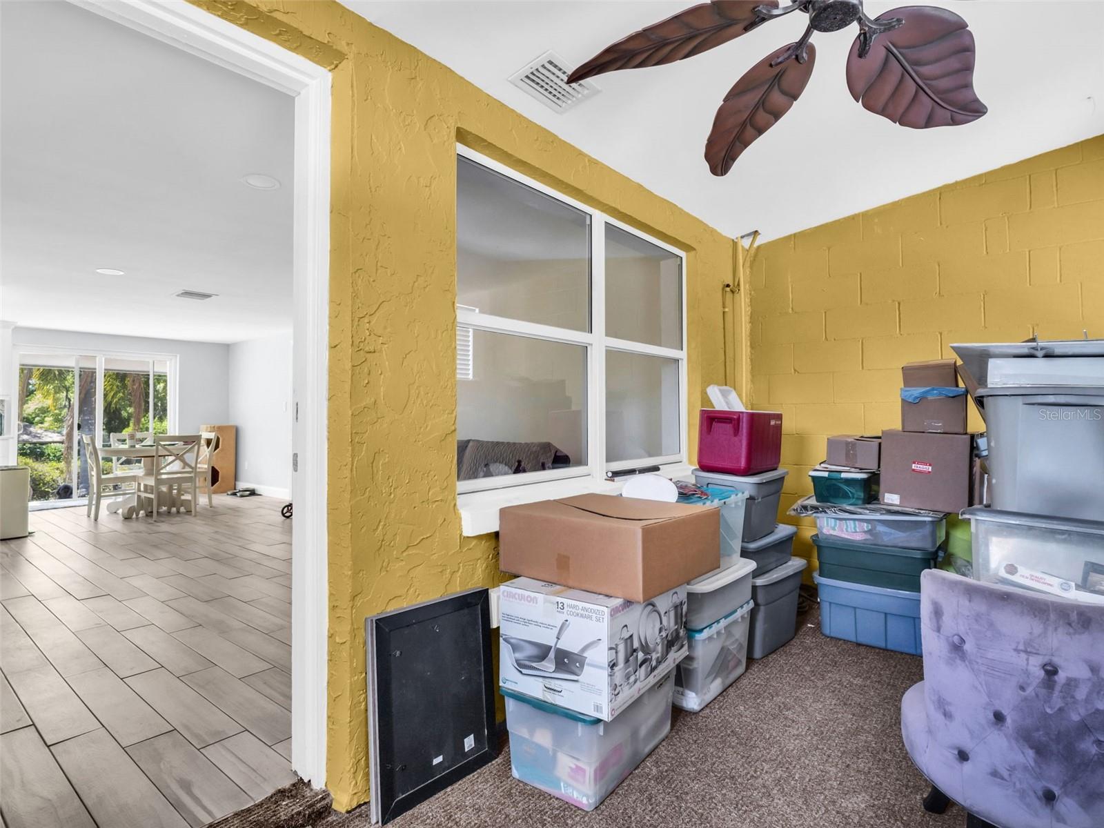 1714 COPPERTREE DR, TARPON SPRINGS, FL, 34689