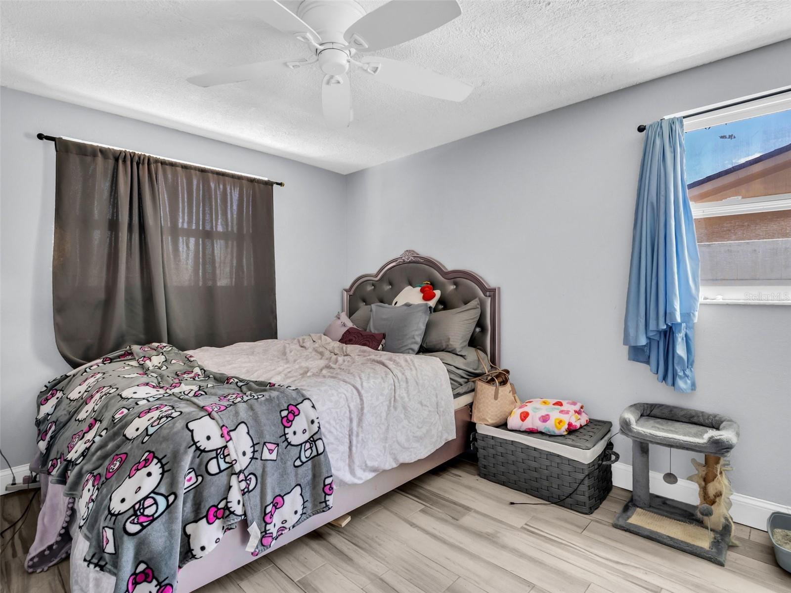 1714 COPPERTREE DR, TARPON SPRINGS, FL, 34689