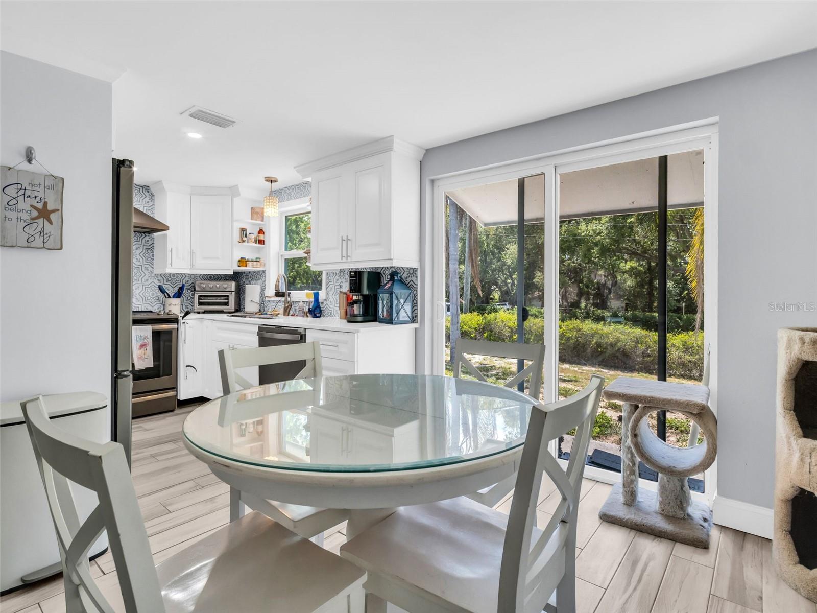 1714 COPPERTREE DR, TARPON SPRINGS, FL, 34689