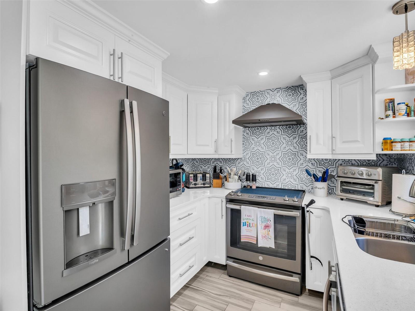 1714 COPPERTREE DR, TARPON SPRINGS, FL, 34689