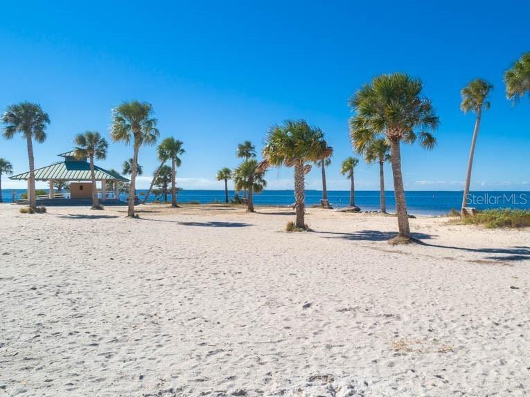 1714 COPPERTREE DR, TARPON SPRINGS, FL, 34689