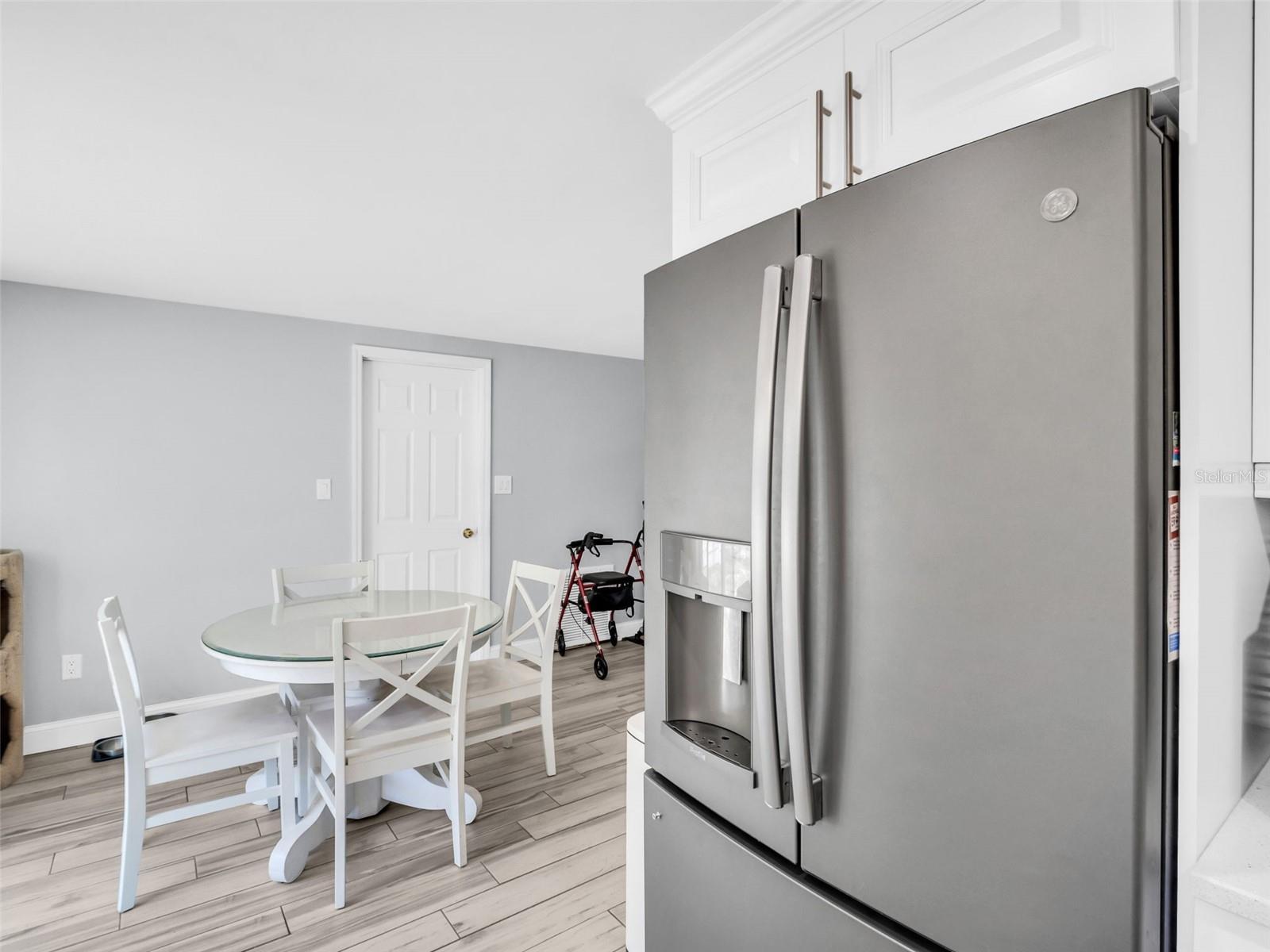 1714 COPPERTREE DR, TARPON SPRINGS, FL, 34689