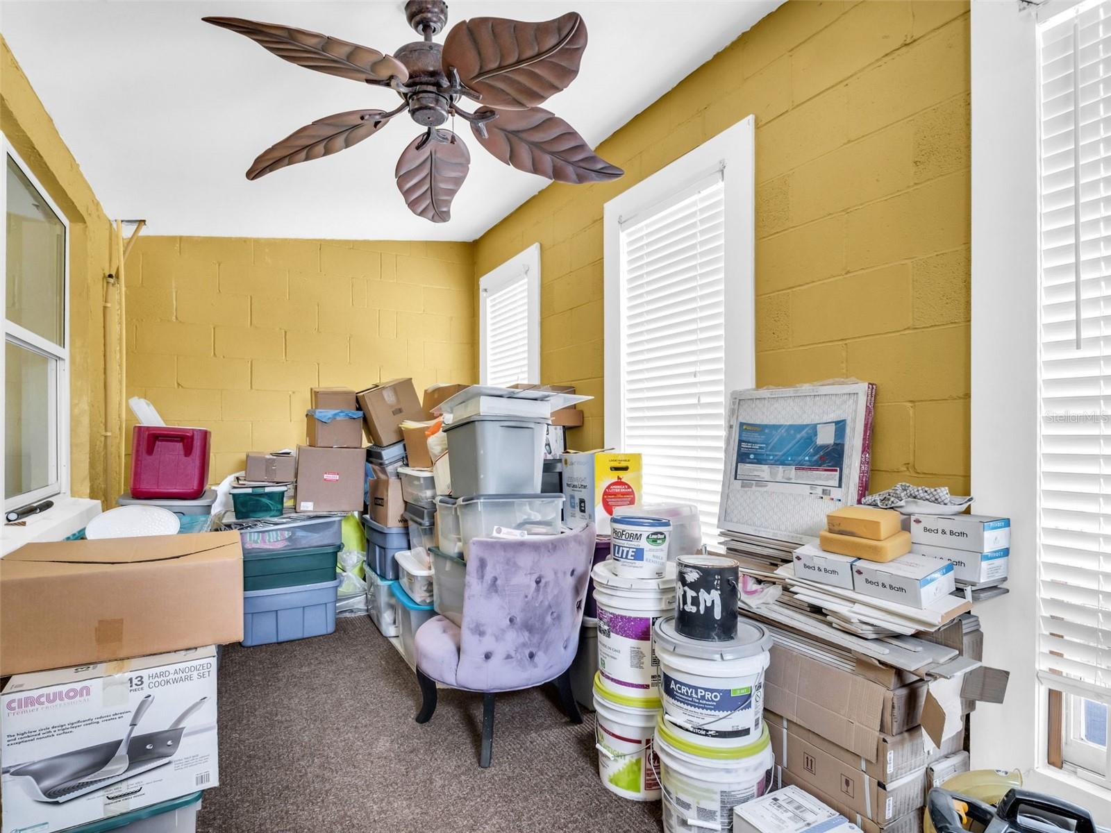 1714 COPPERTREE DR, TARPON SPRINGS, FL, 34689