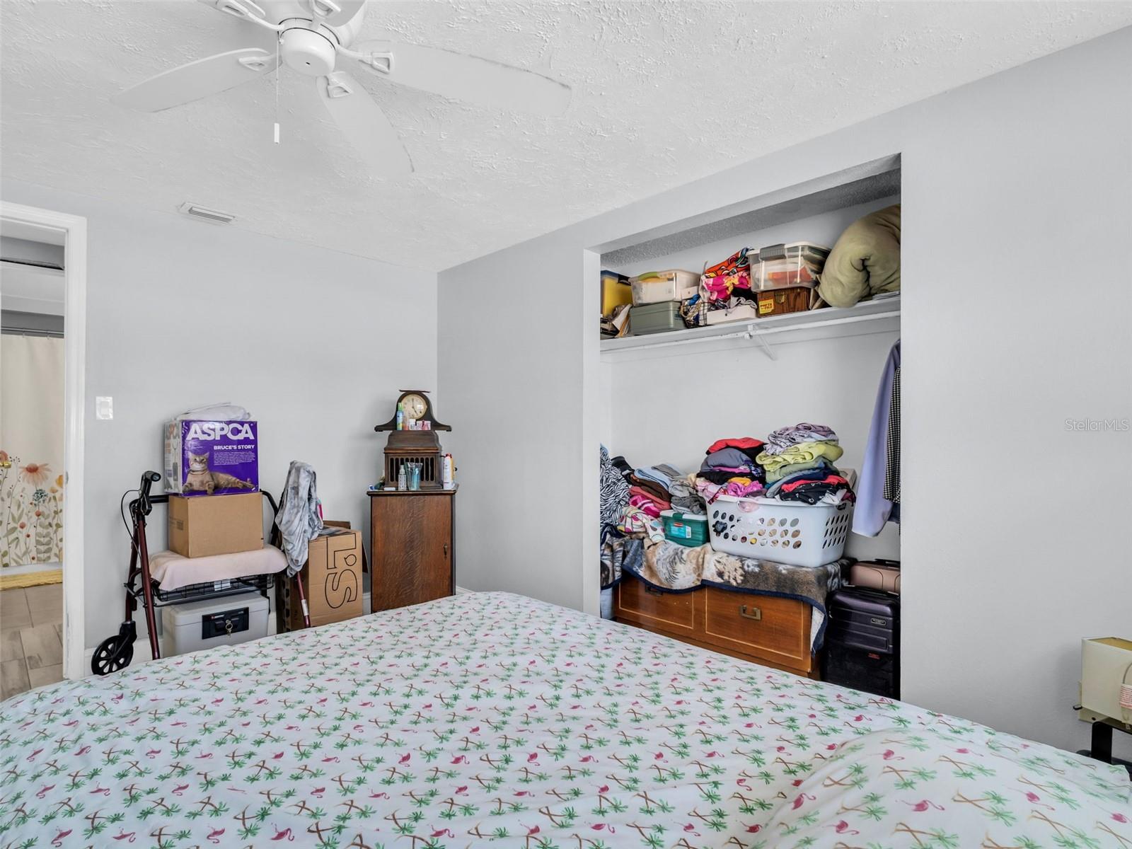 1714 COPPERTREE DR, TARPON SPRINGS, FL, 34689