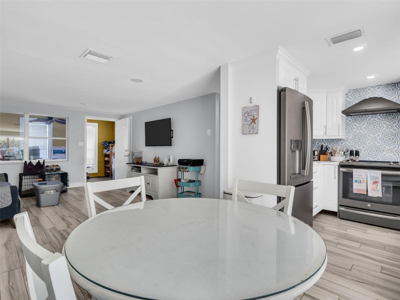 1714 COPPERTREE DR, TARPON SPRINGS, FL, 34689