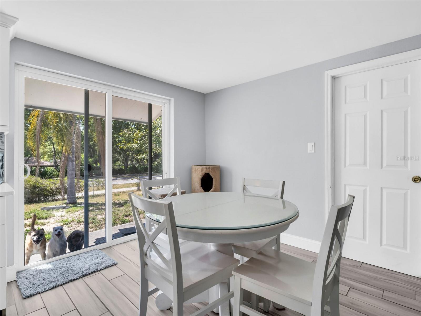 1714 COPPERTREE DR, TARPON SPRINGS, FL, 34689