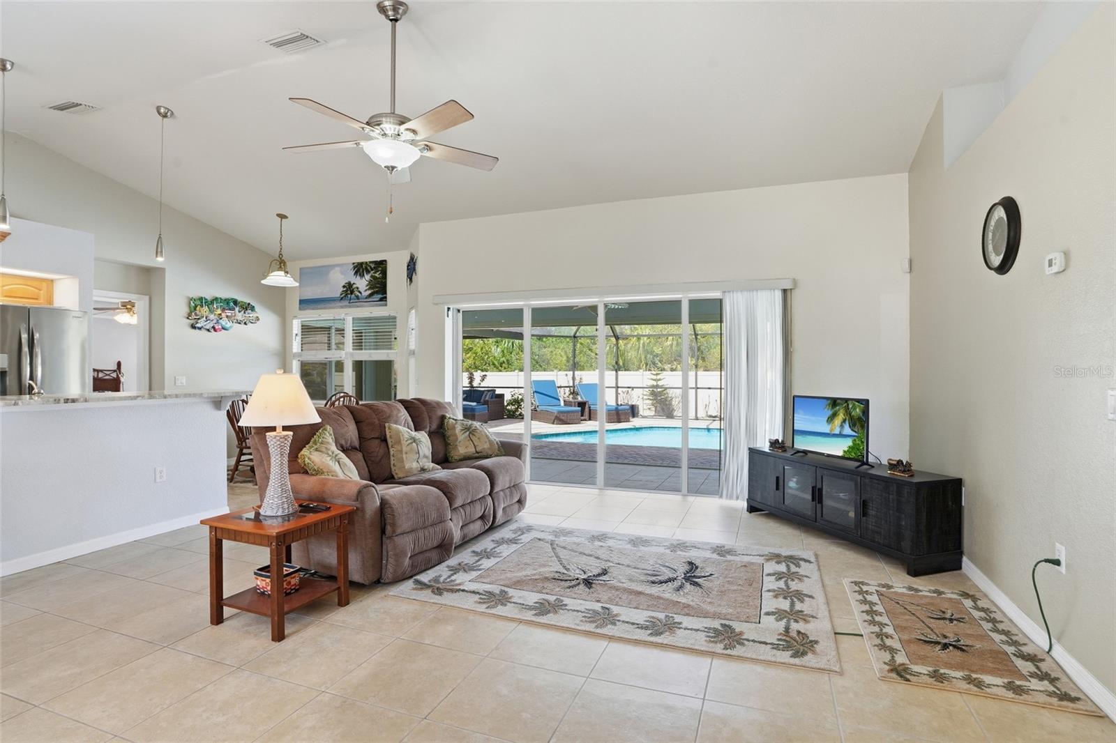 2291 MEETZE ST, PORT CHARLOTTE, FL, 33953