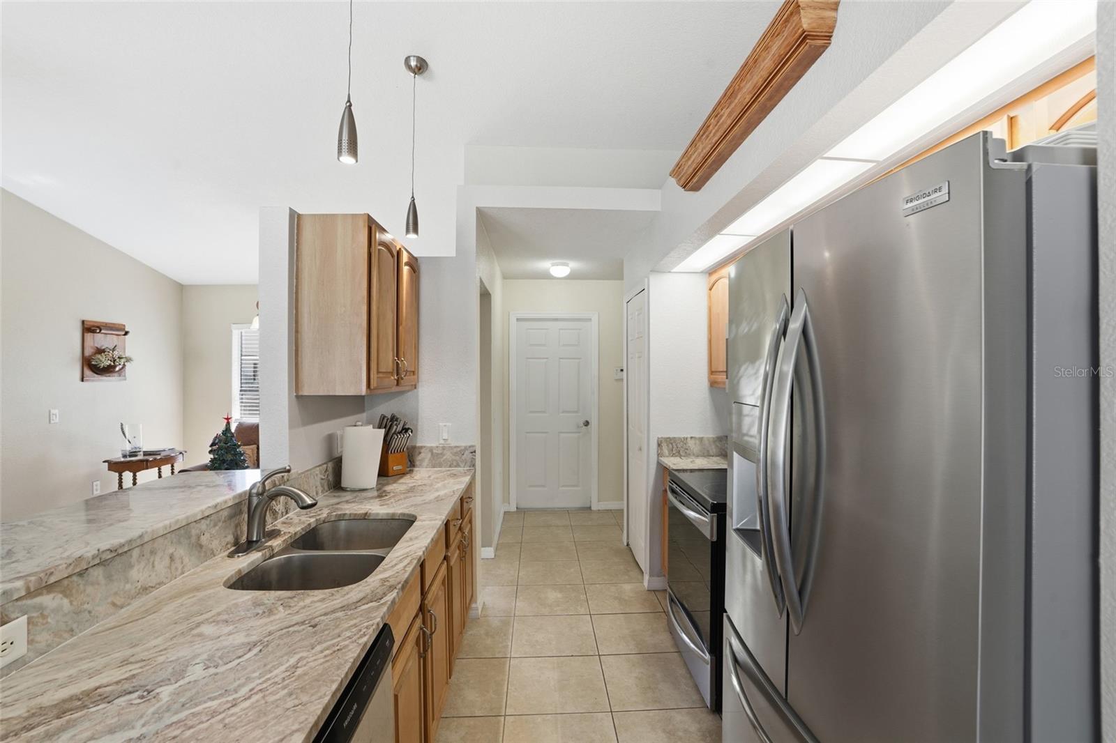 2291 MEETZE ST, PORT CHARLOTTE, FL, 33953